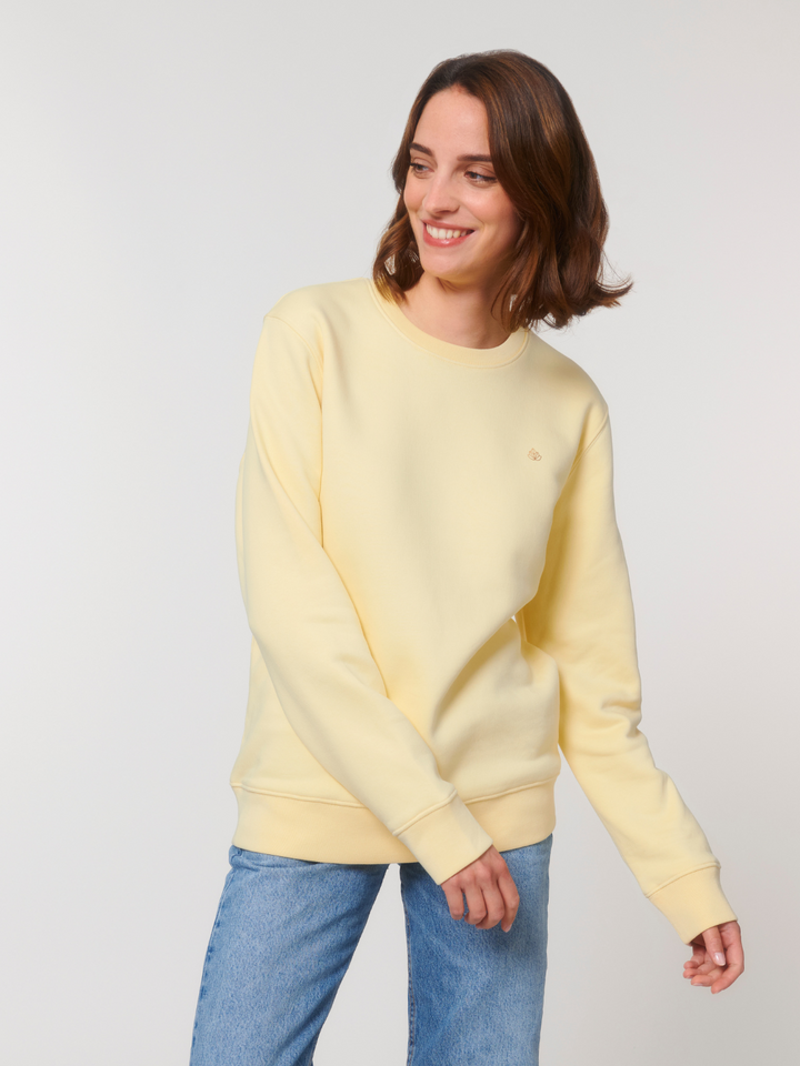 Ženski kultni pulover | Masleno