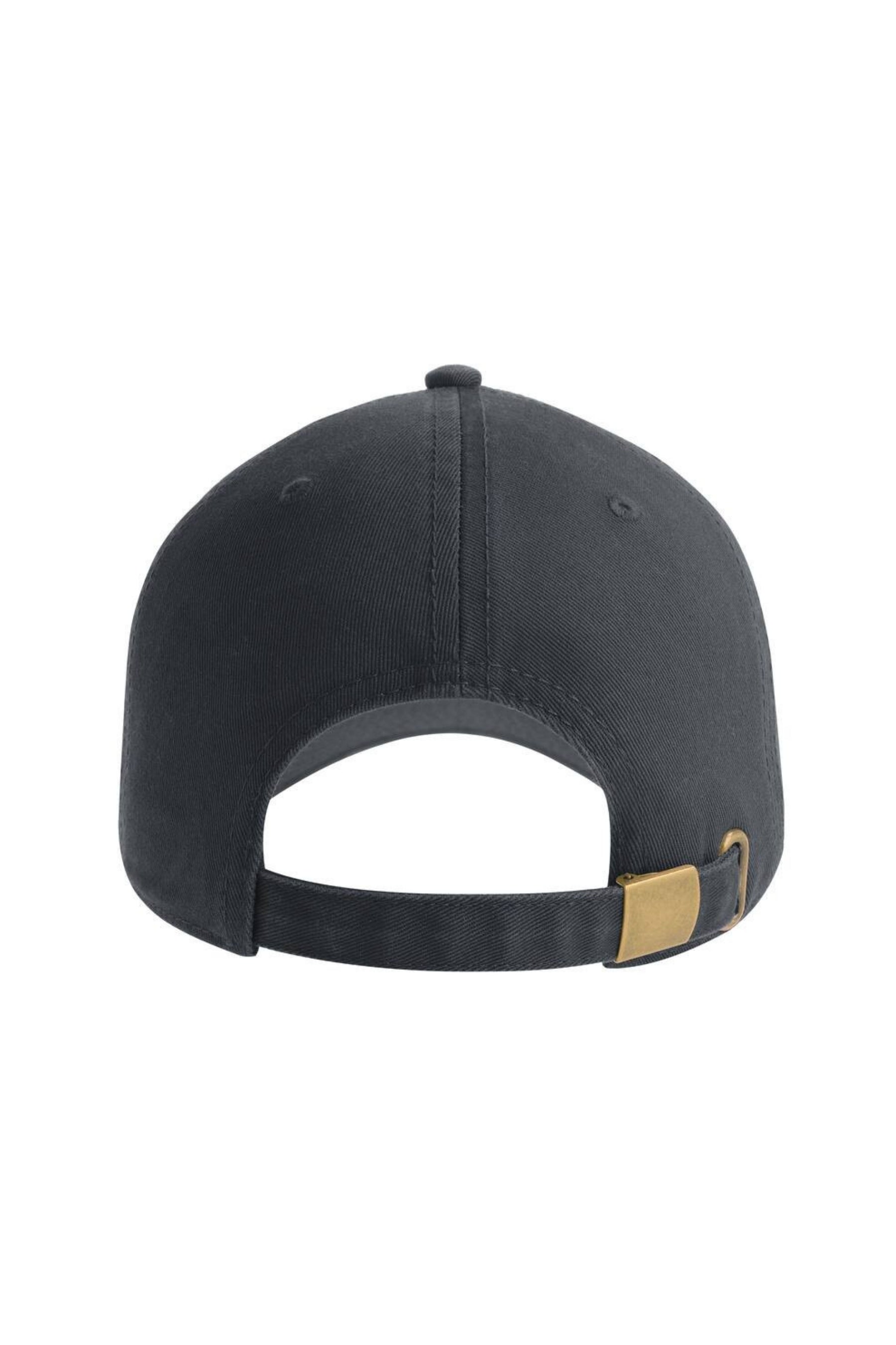 Prémiová kšiltovka | Atlantis - Premium Basics