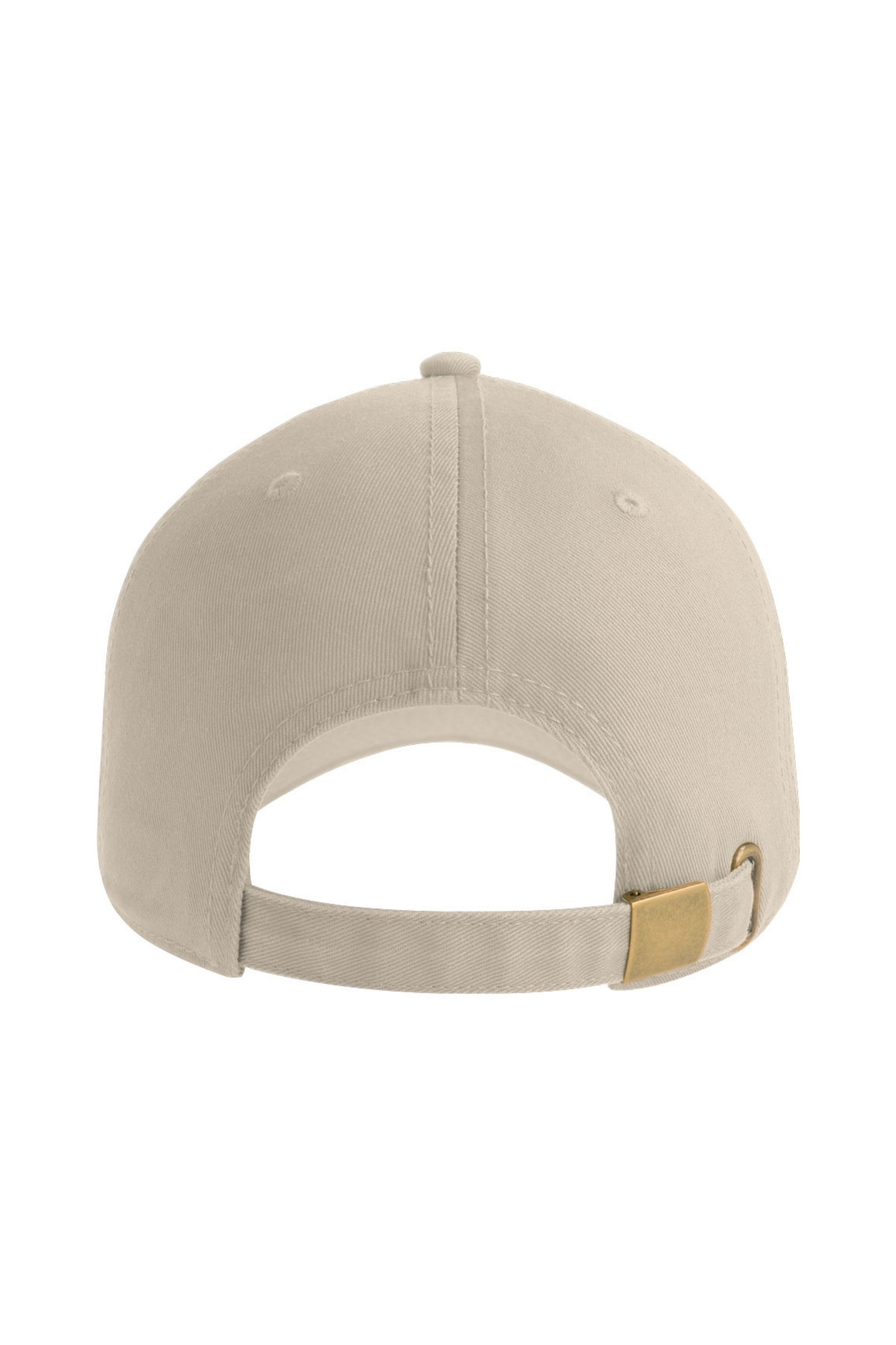 Prémiová kšiltovka | Atlantis - Premium Basics