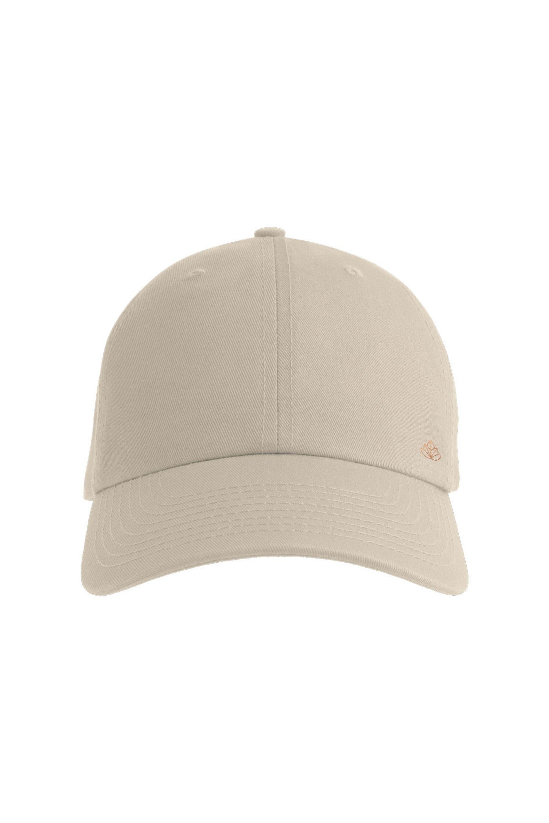 Prémiová kšiltovka | Atlantis - Premium Basics