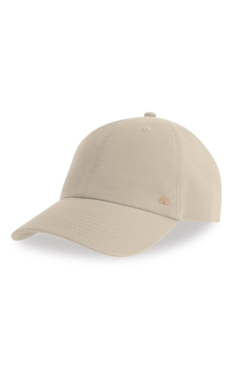 Prémiová kšiltovka | Atlantis - Premium Basics