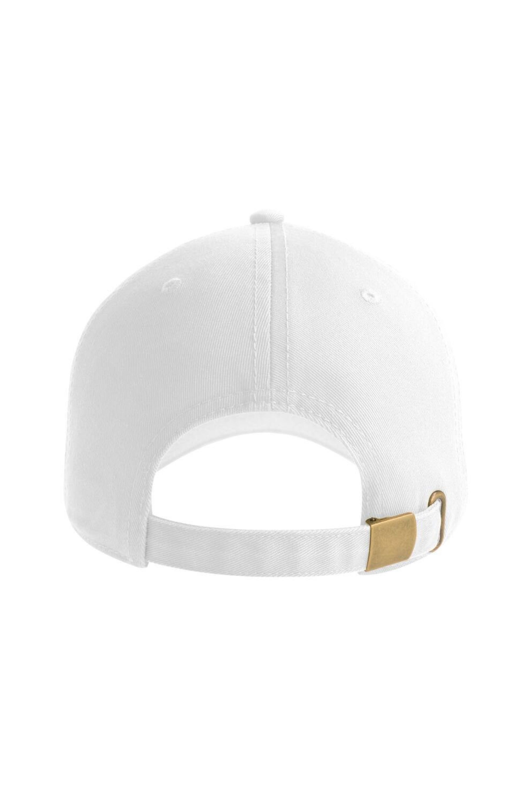 Prémiová kšiltovka | Atlantis - Premium Basics