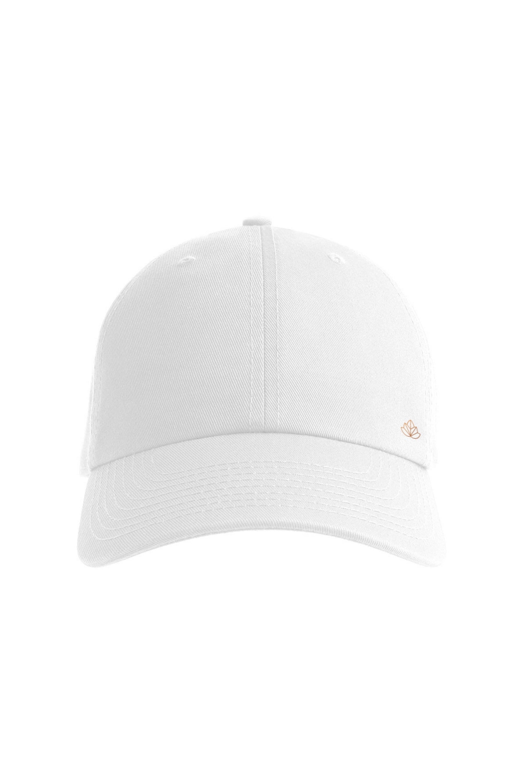 Prémiová kšiltovka | Atlantis - Premium Basics