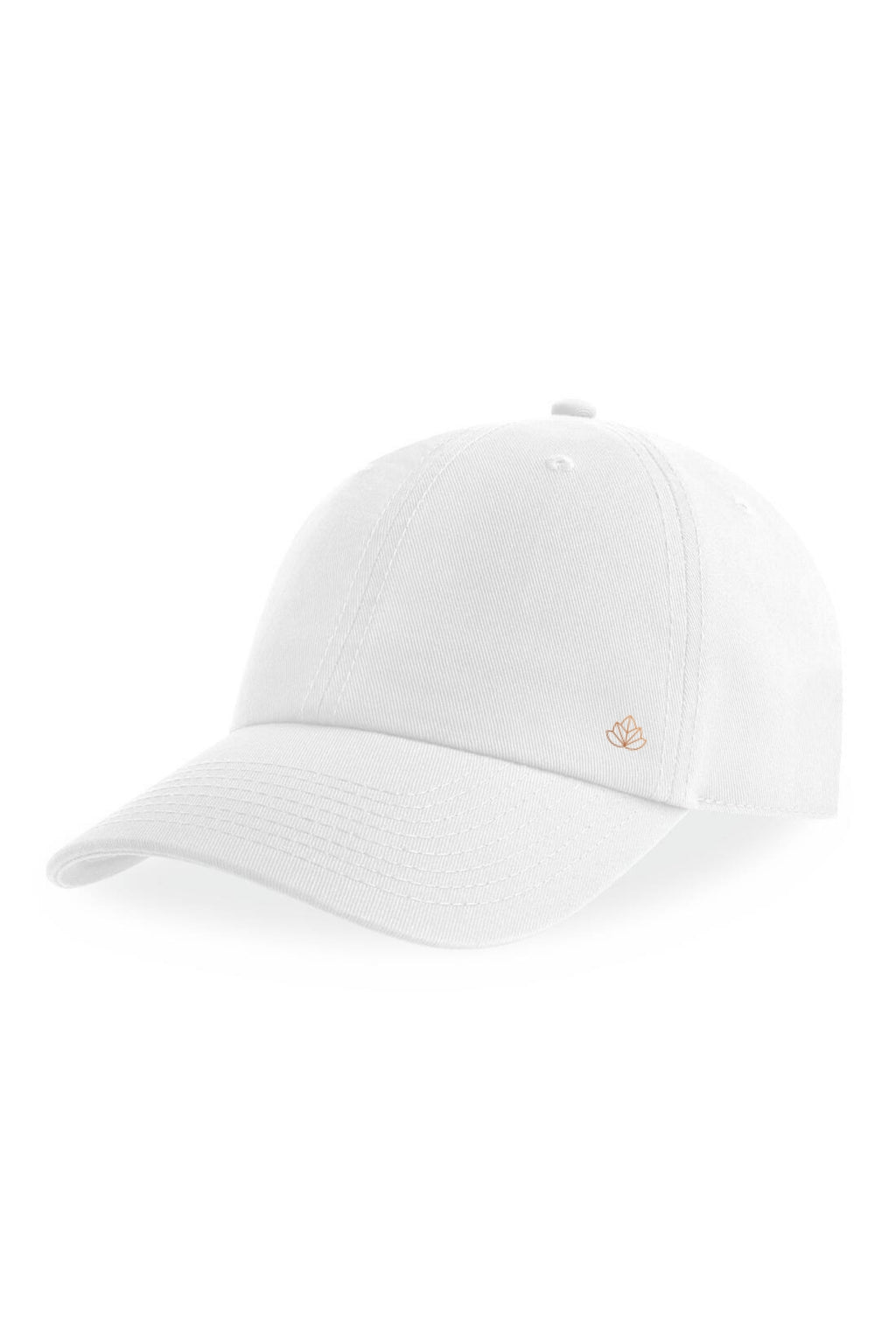 Prémiová kšiltovka | Atlantis - Premium Basics