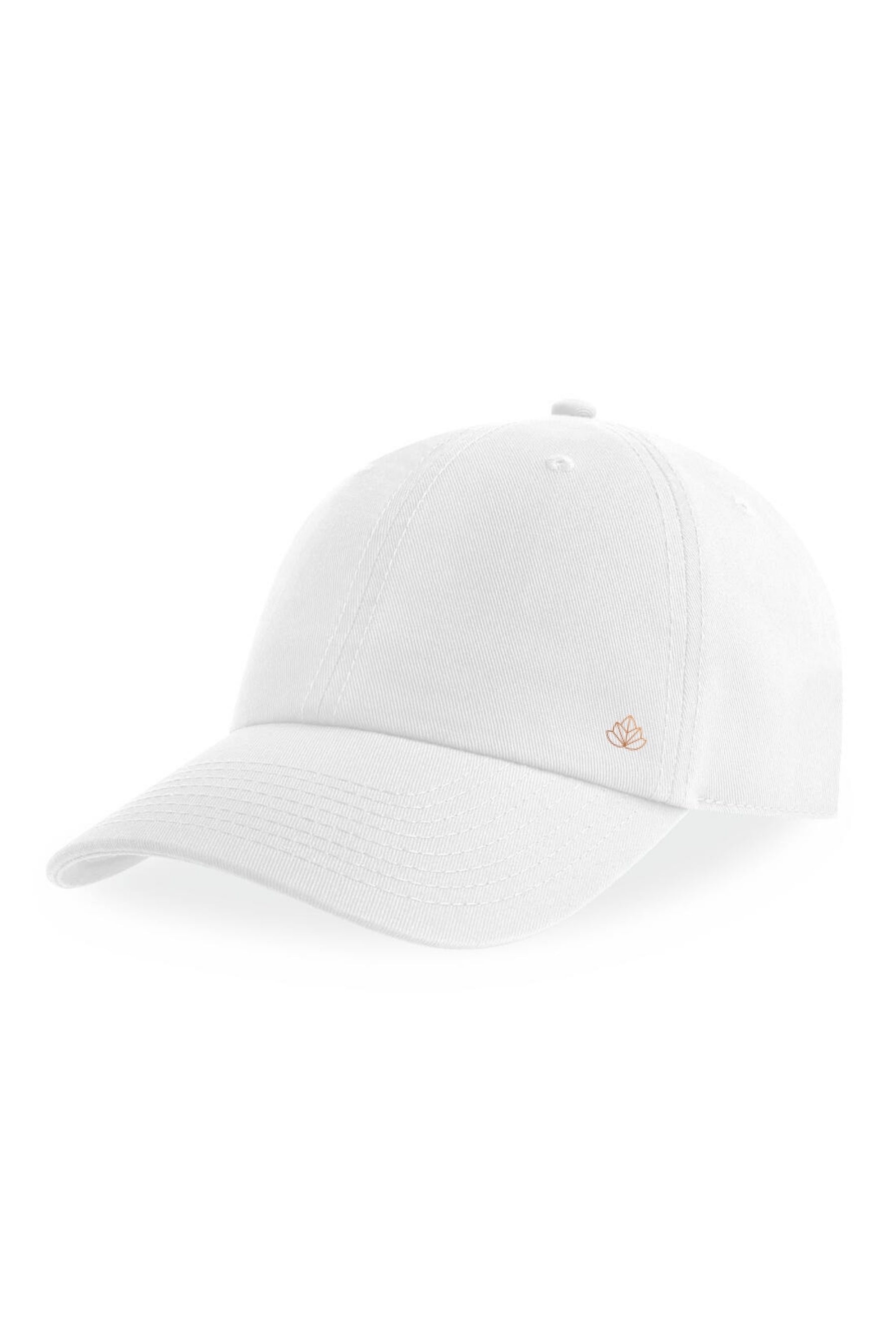 Prémiová kšiltovka | Atlantis - Premium Basics