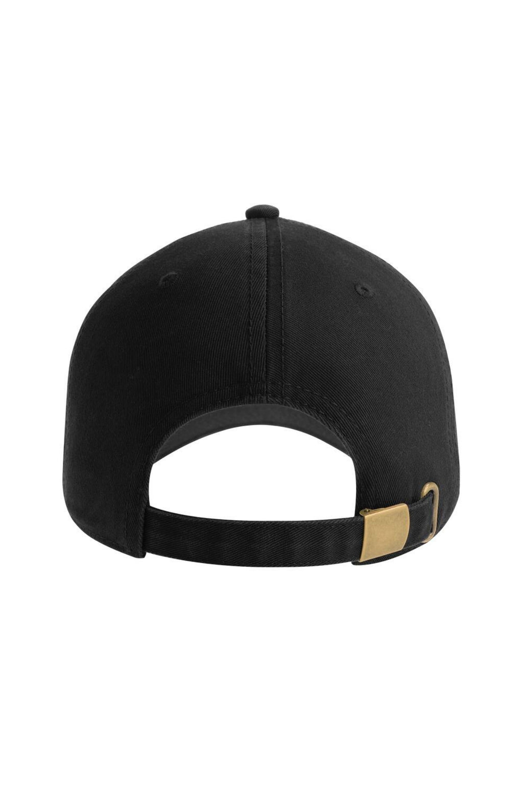 Prémiová kšiltovka | Atlantis - Premium Basics