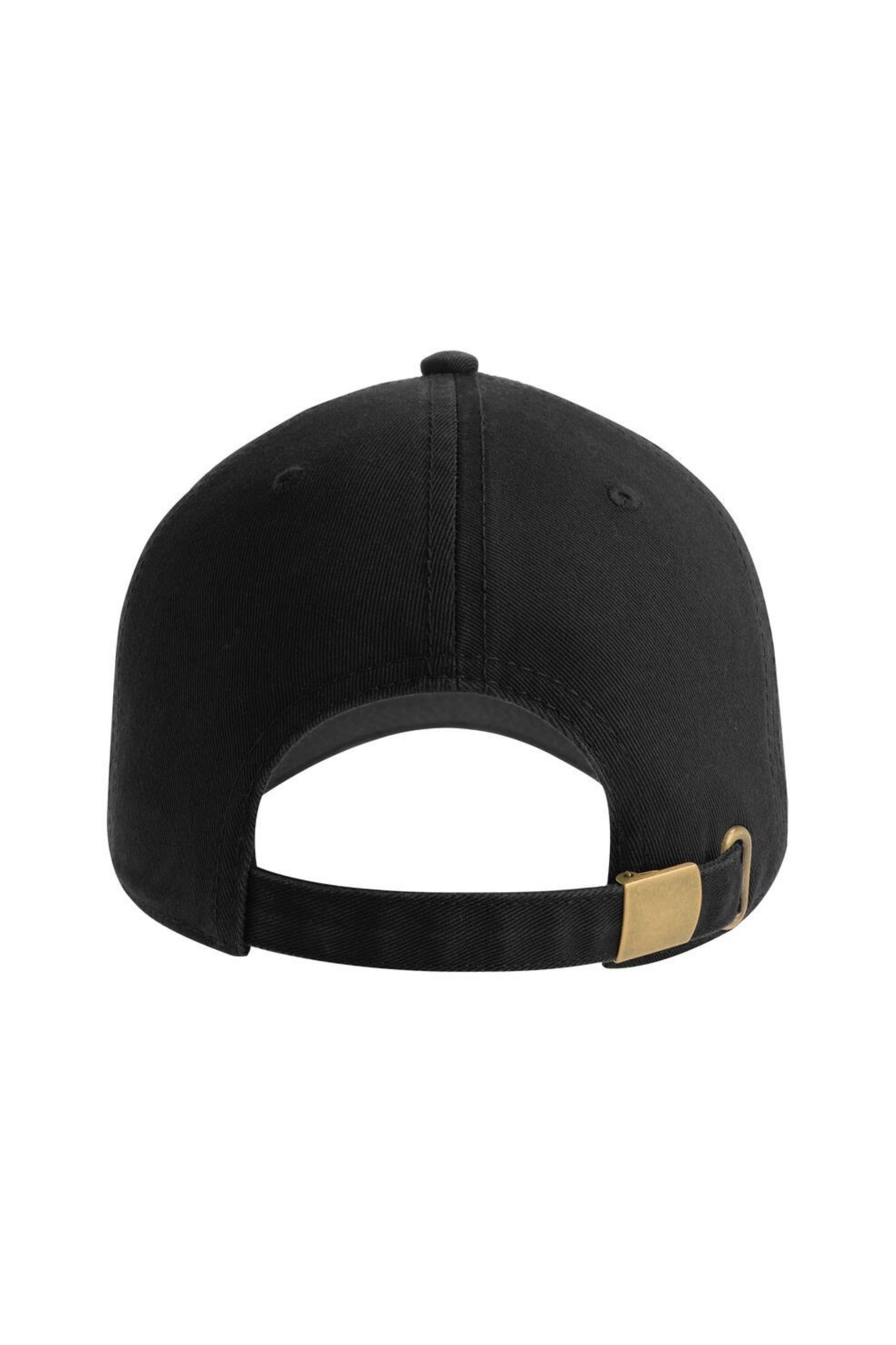 Prémiová kšiltovka | Atlantis - Premium Basics