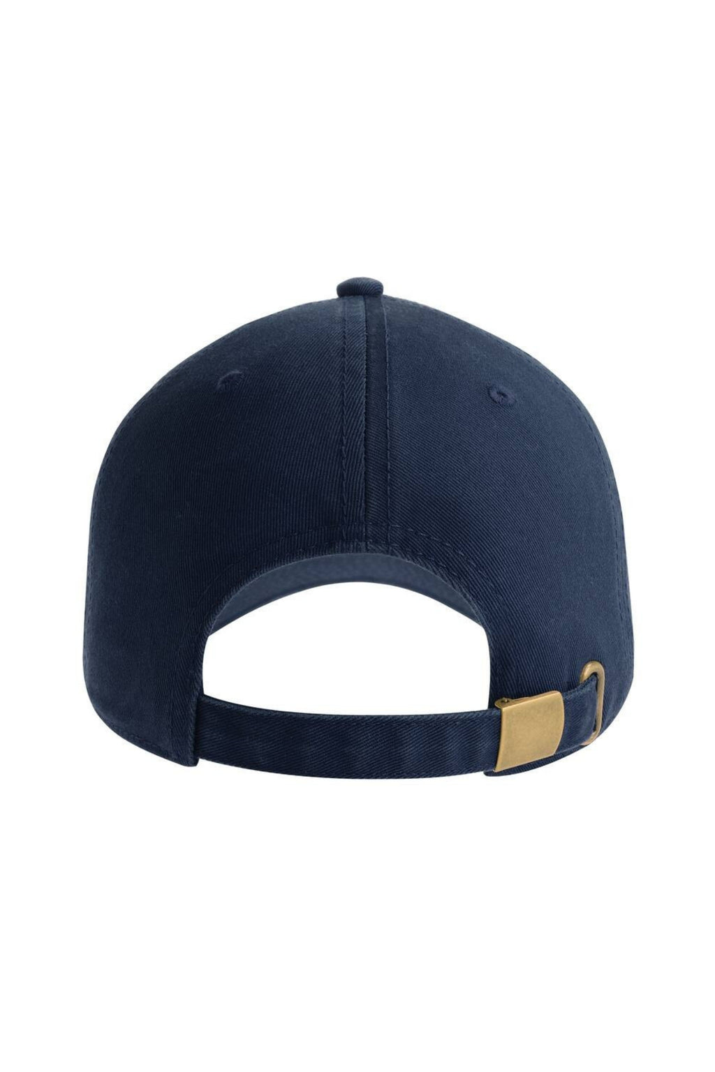 Prémiová kšiltovka | Atlantis - Premium Basics