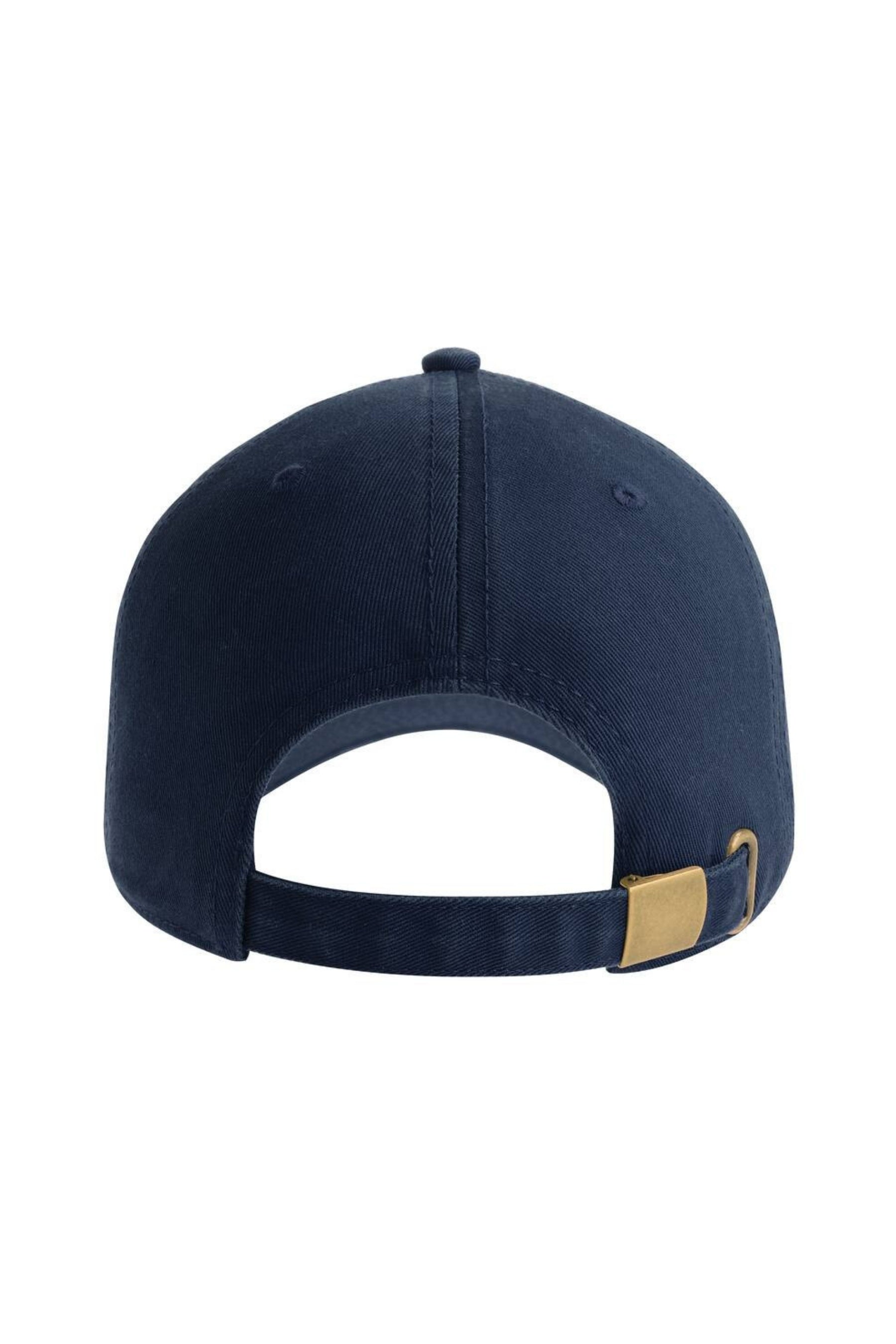 Prémiová kšiltovka | Atlantis - Premium Basics