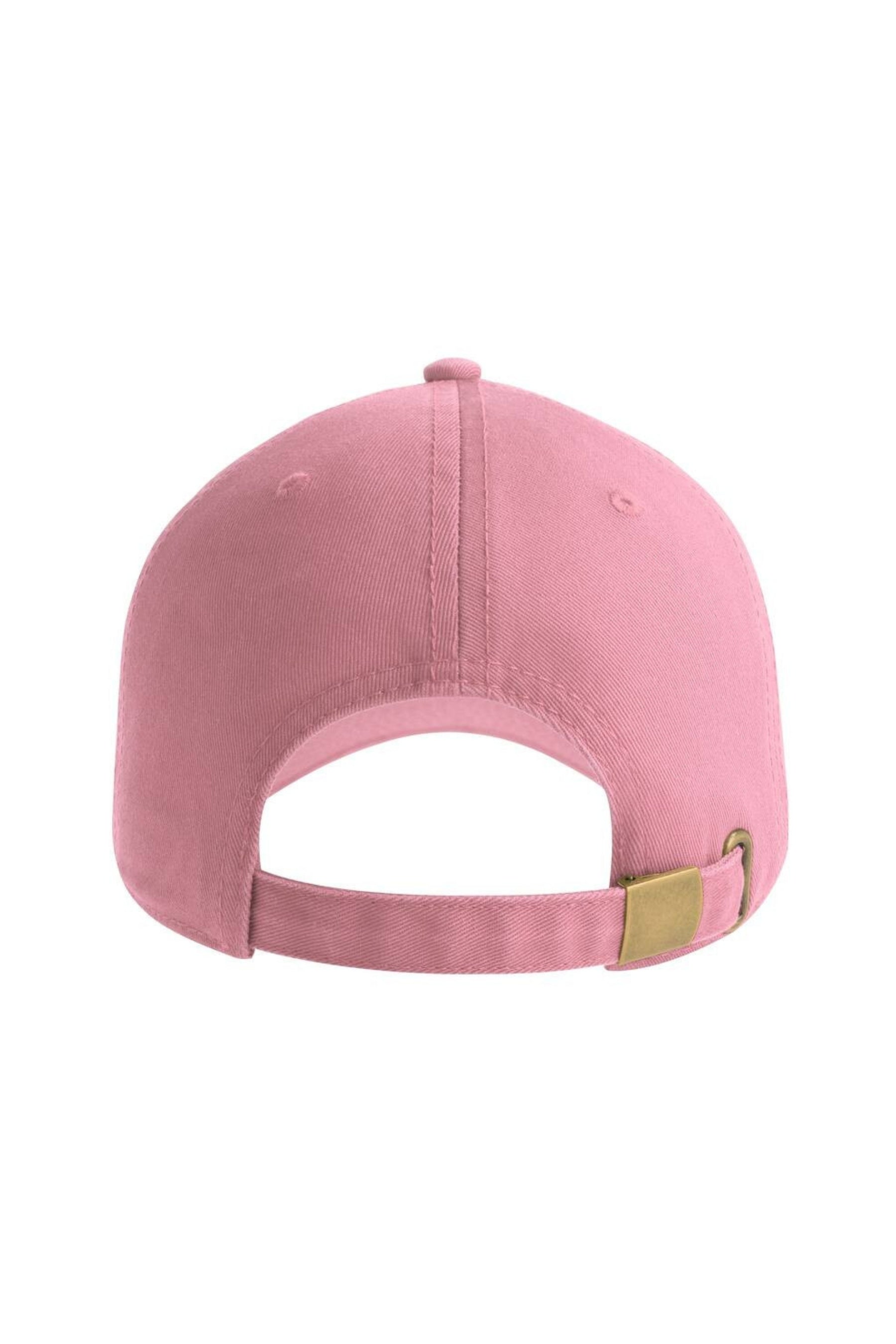 Prémiová kšiltovka | Atlantis - Premium Basics