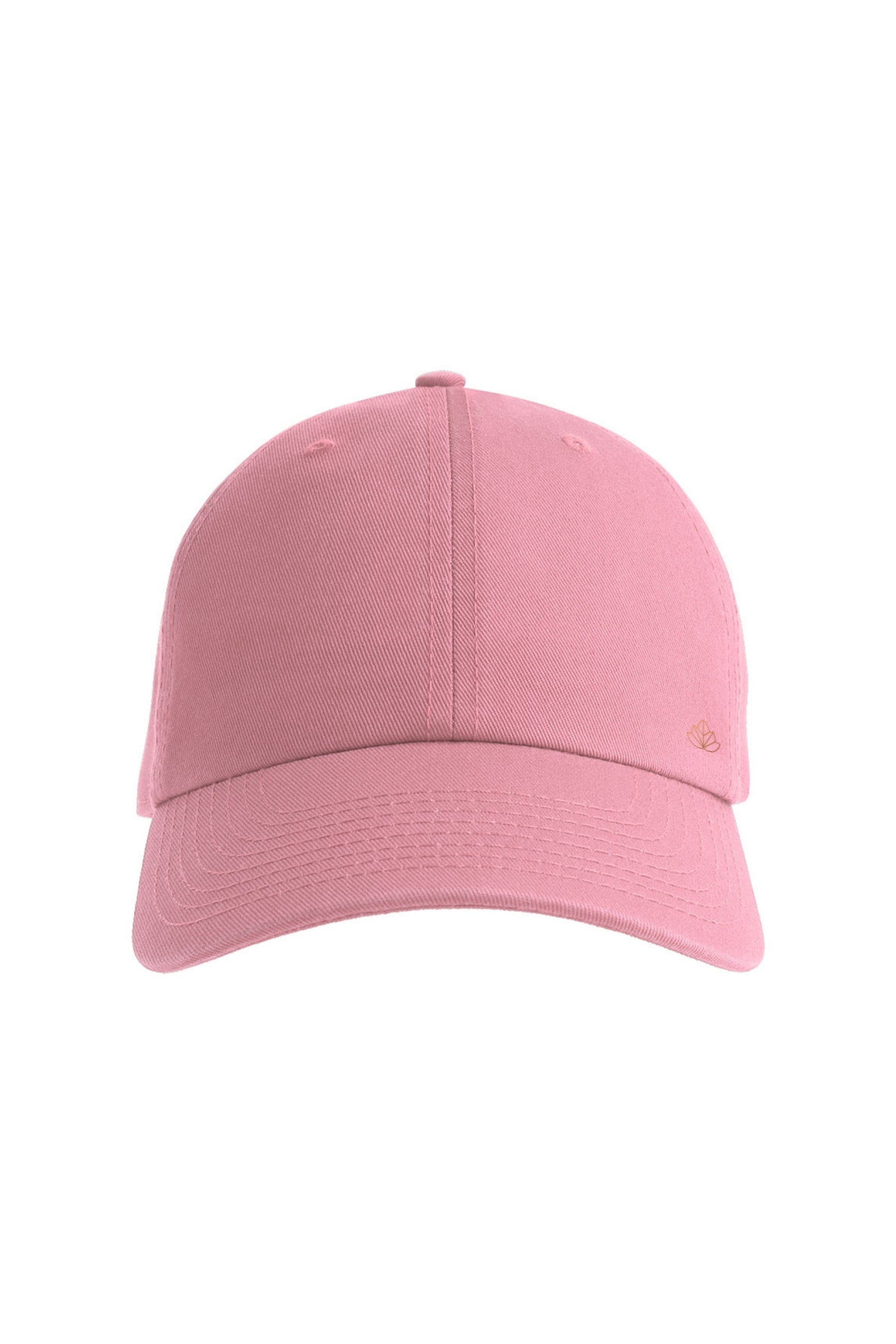 Prémiová kšiltovka | Atlantis - Premium Basics