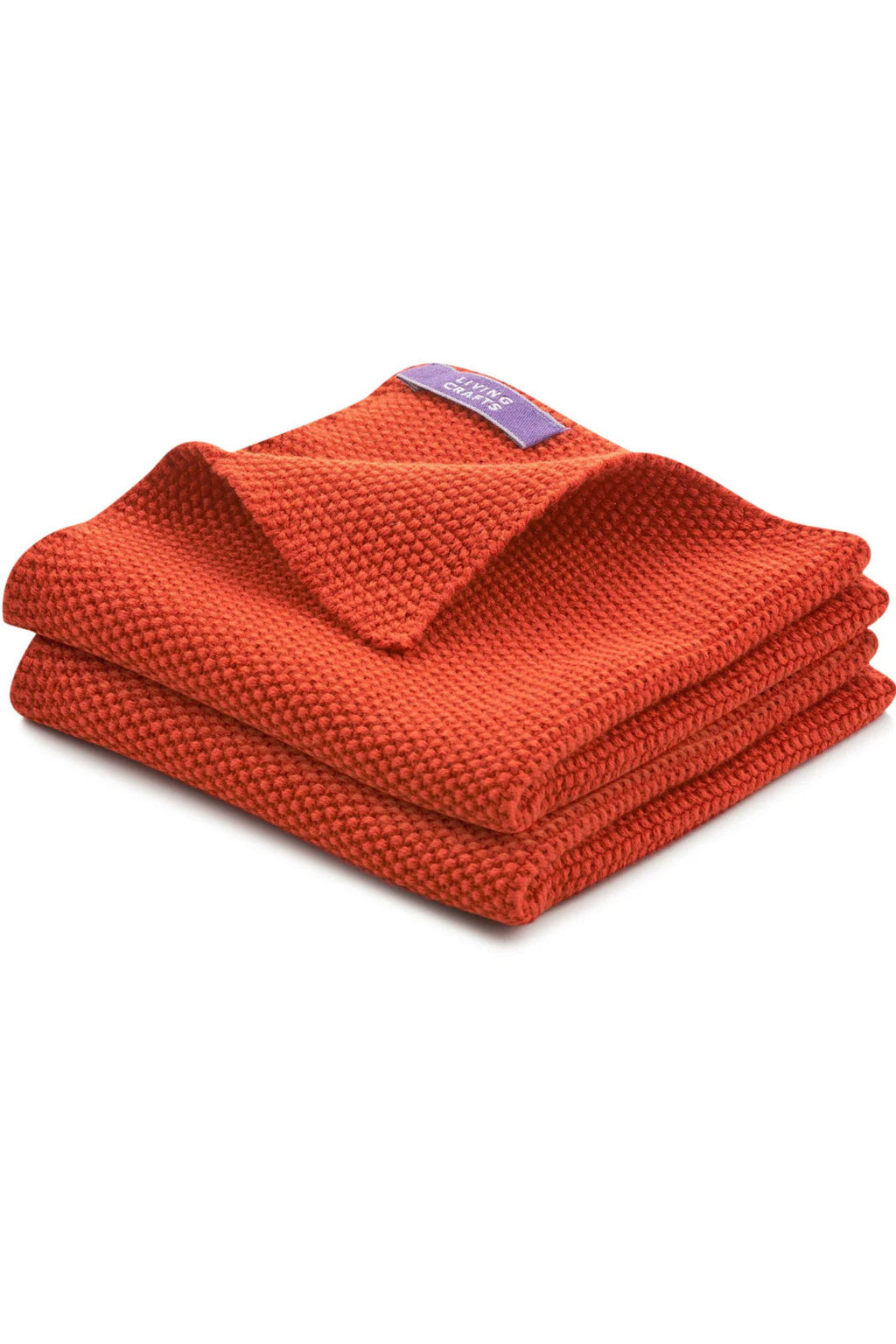 Kuchyňské utěrky - 2 kusy | Juno - Premium Basics