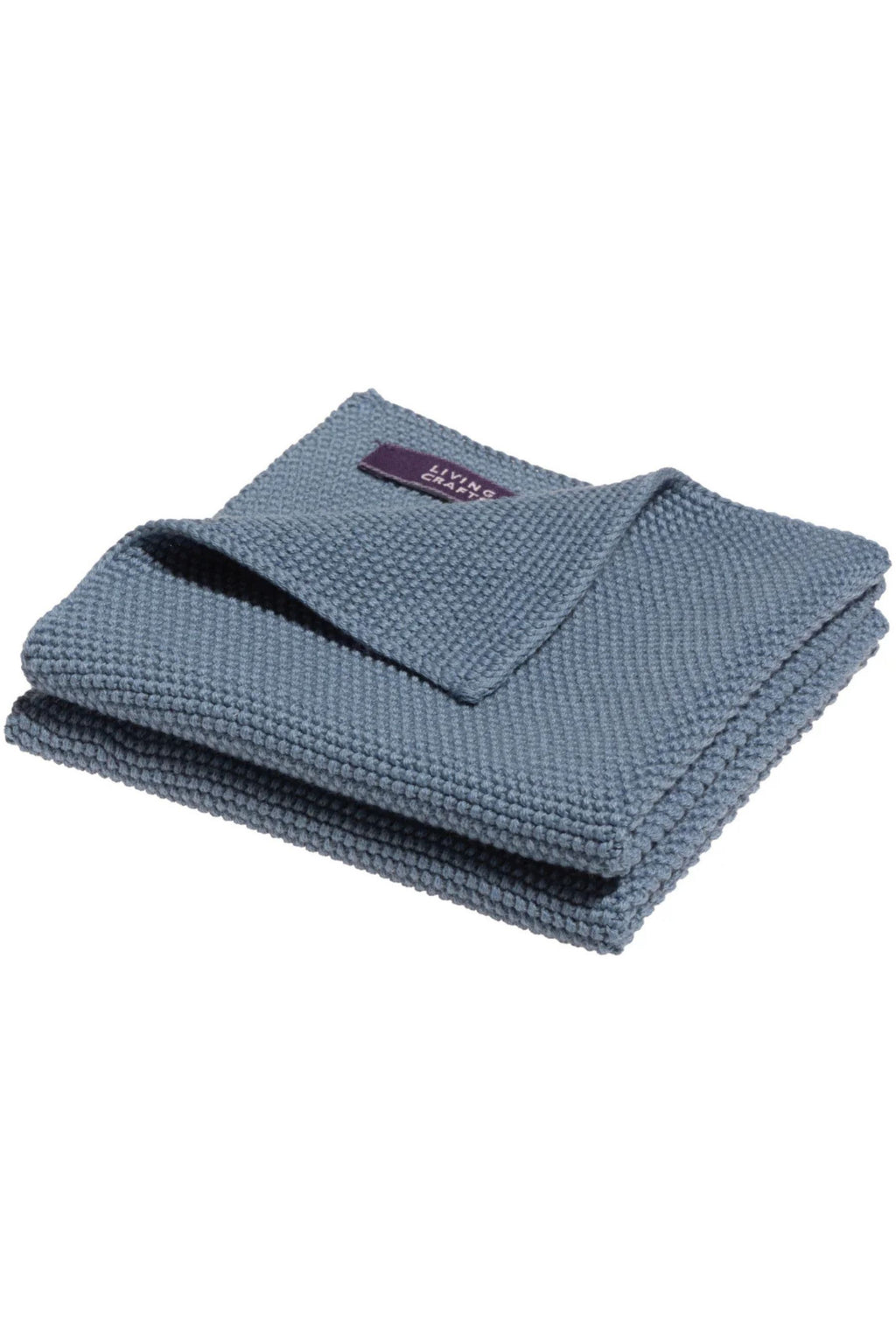 Kuchyňské utěrky - 2 kusy | Juno - Premium Basics