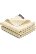 Kuchyňské utěrky - 2 kusy | Juno - Premium Basics