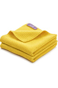 Kuchyňské utěrky - 2 kusy | Juno - Premium Basics