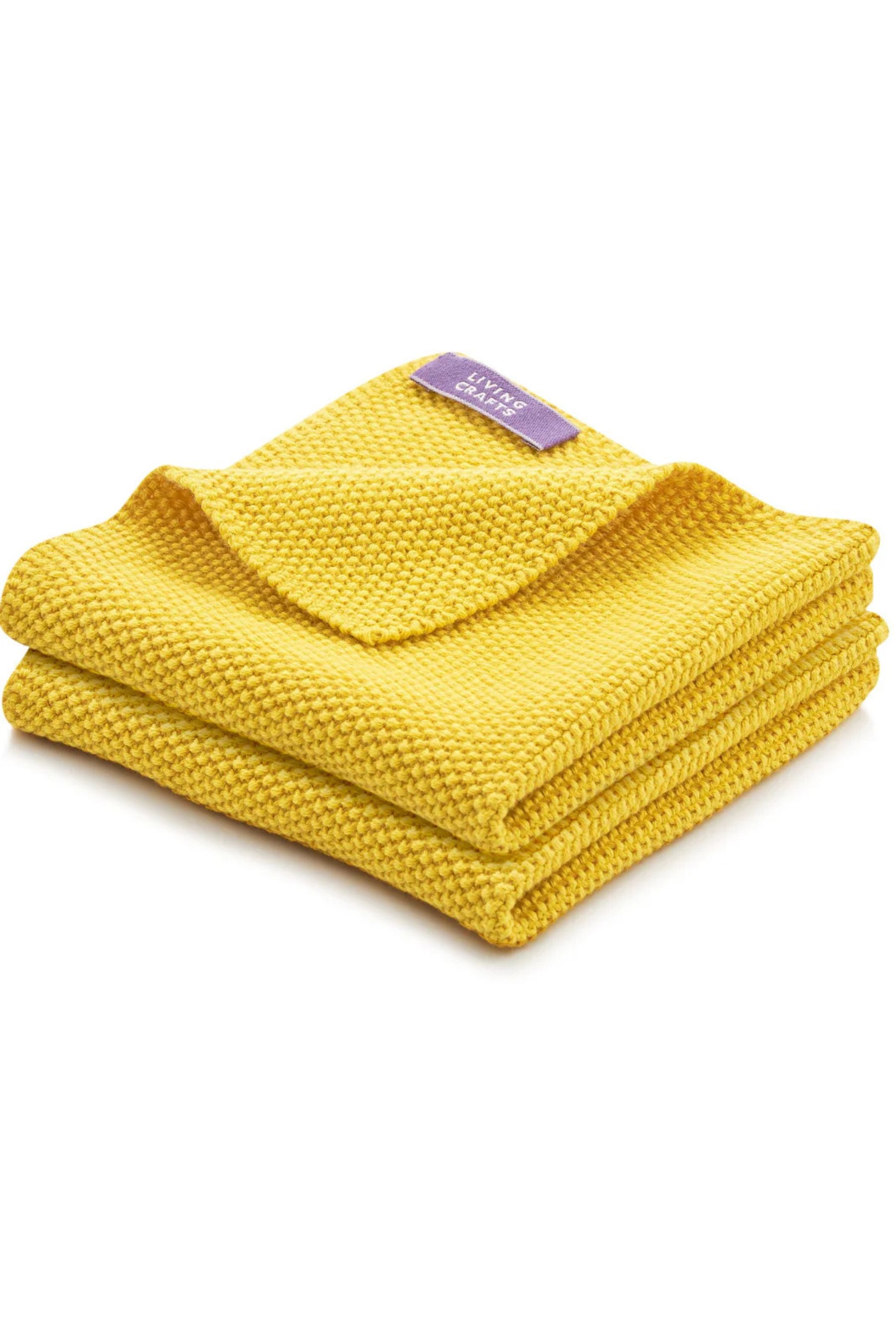 Kuchyňské utěrky - 2 kusy | Juno - Premium Basics