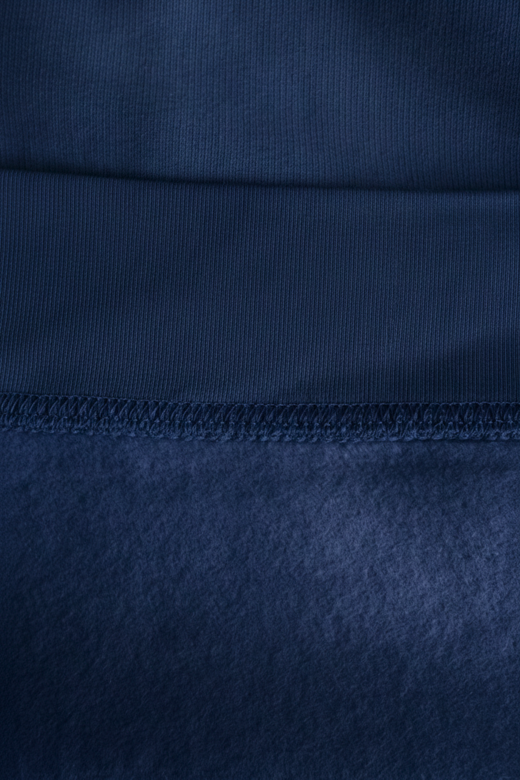 Damen-Sweatshirt aus Bio-Baumwolle | Weich