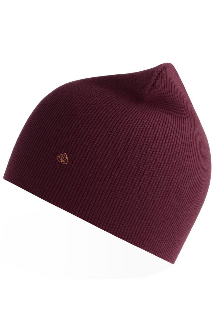 Dvouvrstvá čepice | Beanie