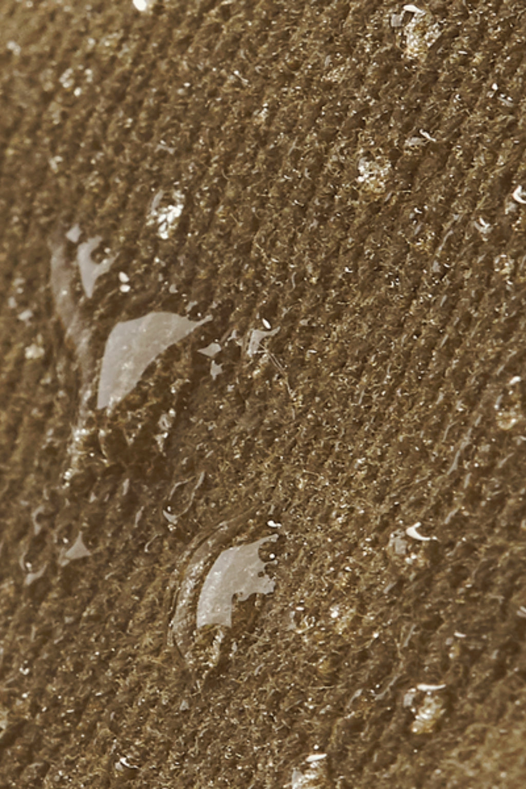 Pánská kosmetická taška | Quadra - Premium Basics