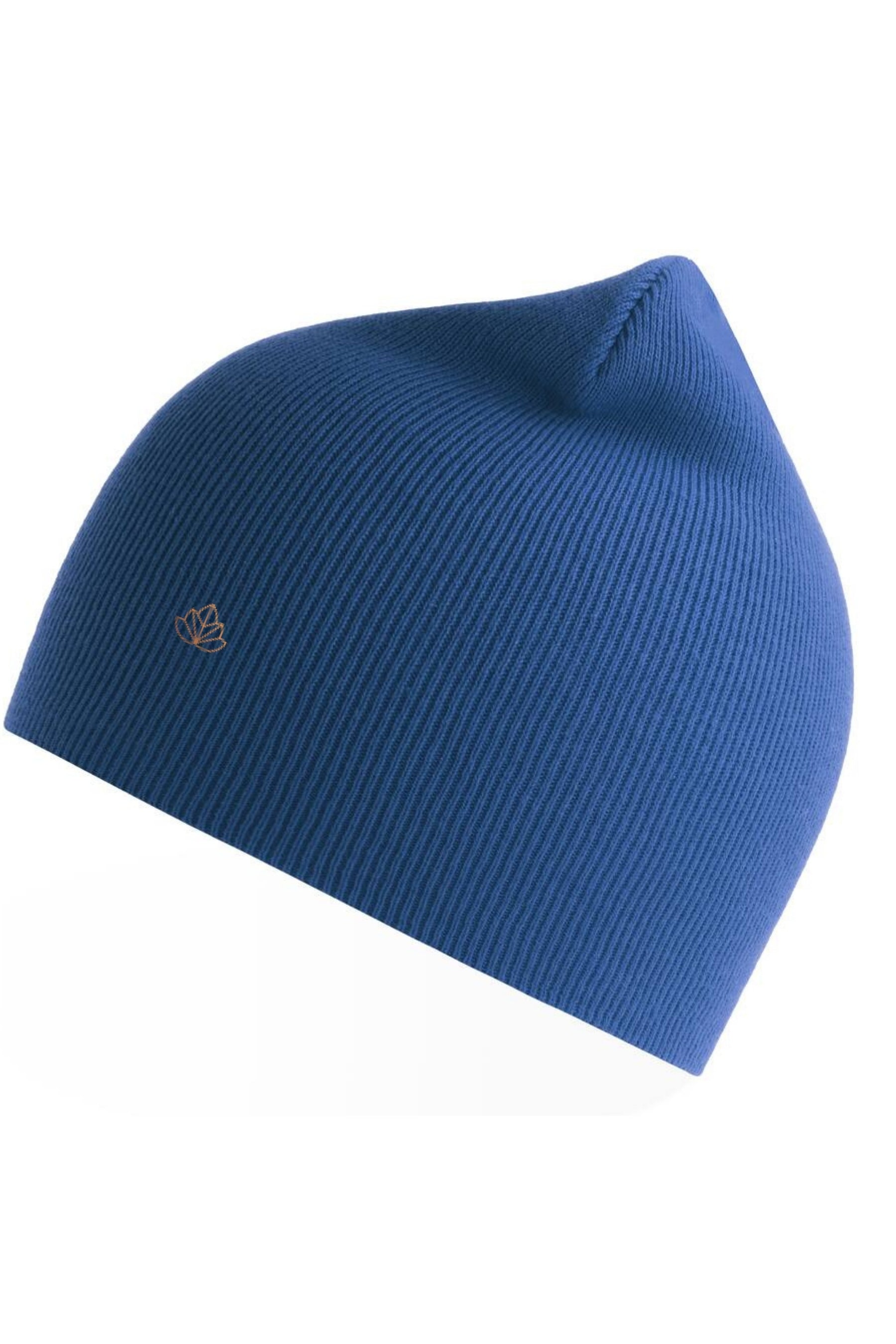 Dvouvrstvá čepice | Beanie - Premium Basics