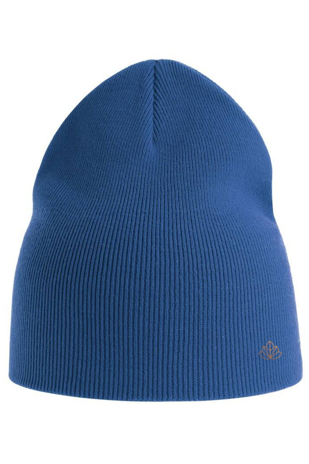 Dvouvrstvá čepice | Beanie - Premium Basics