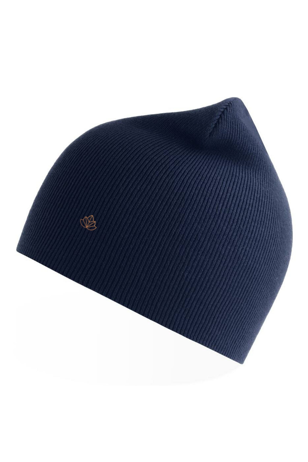 Dvouvrstvá čepice | Beanie - Premium Basics