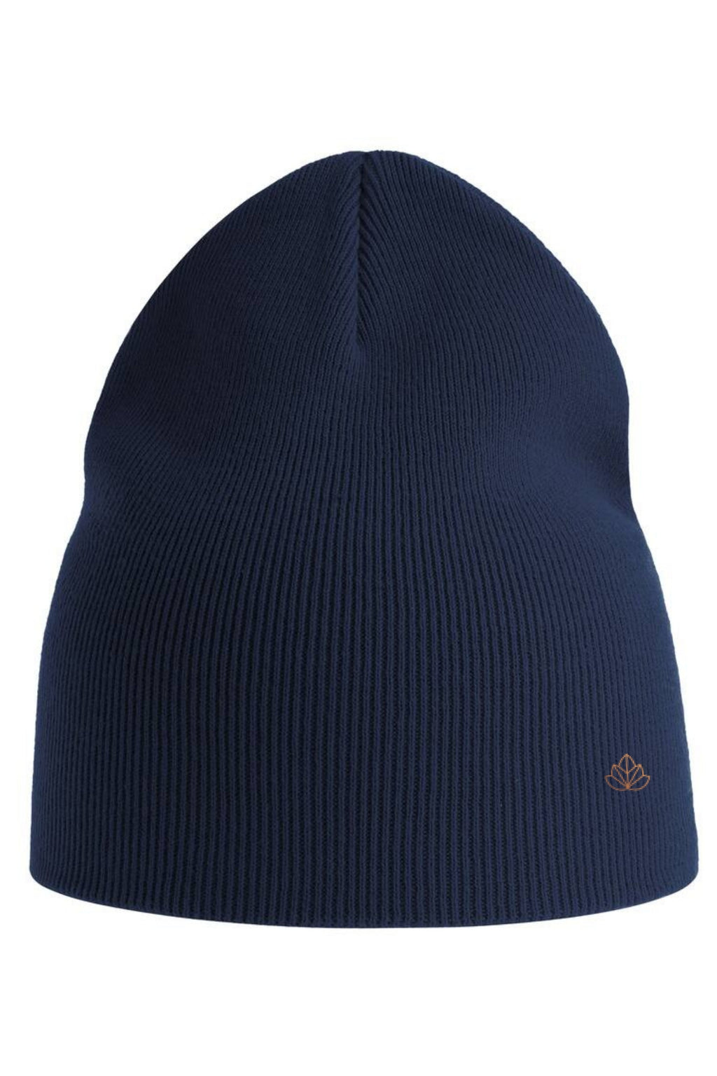 Dvouvrstvá čepice | Beanie - Premium Basics