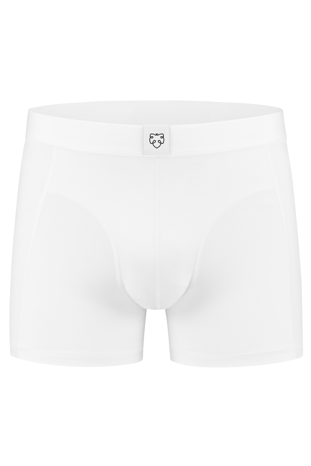 Pánské boxerky z bio bavlny | A-dam - Premium Basics