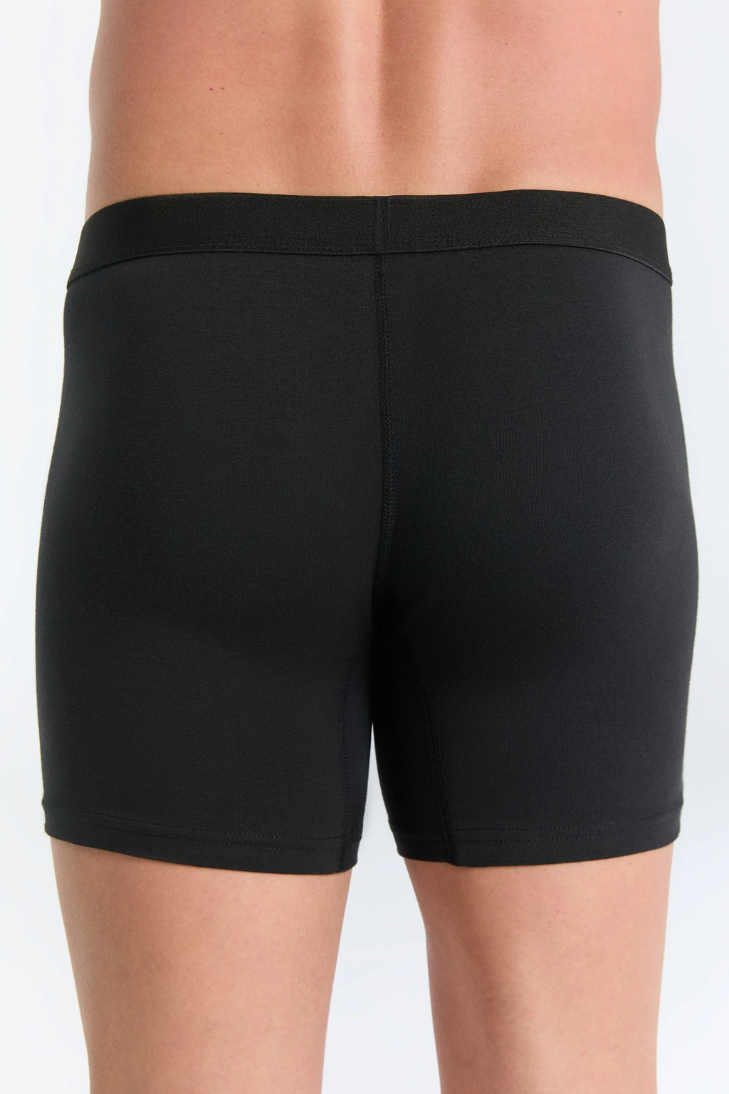 Pánské boxerky z bio bavlny | Albero