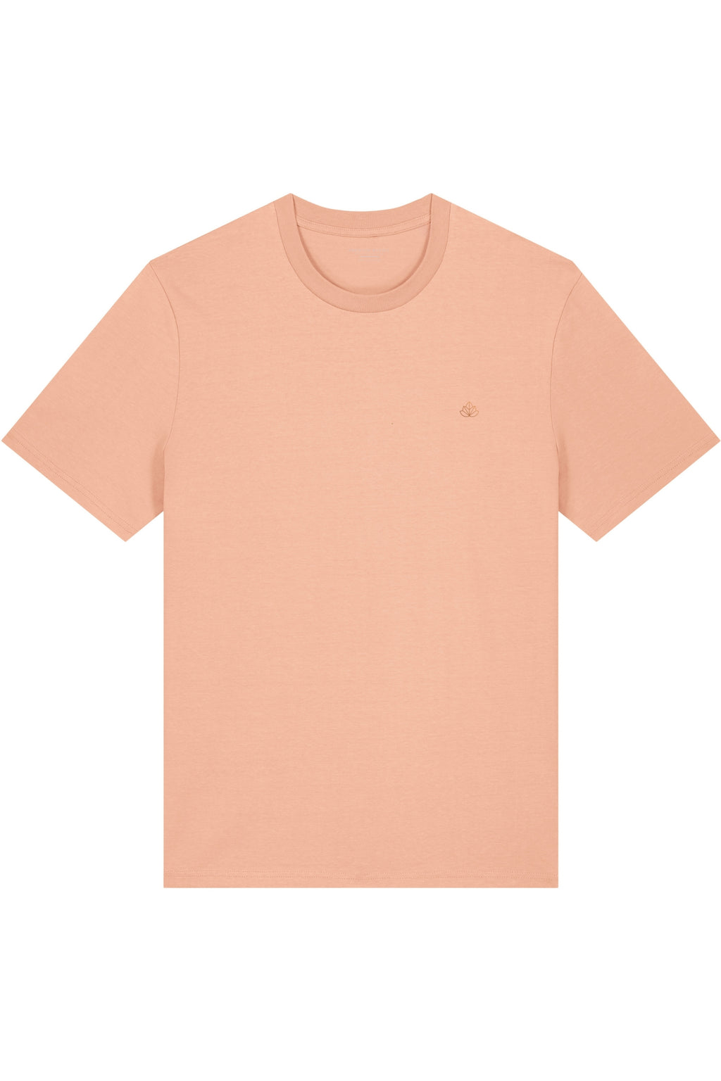 Pánské tričko z bio bavlny | Prime - Premium Basics