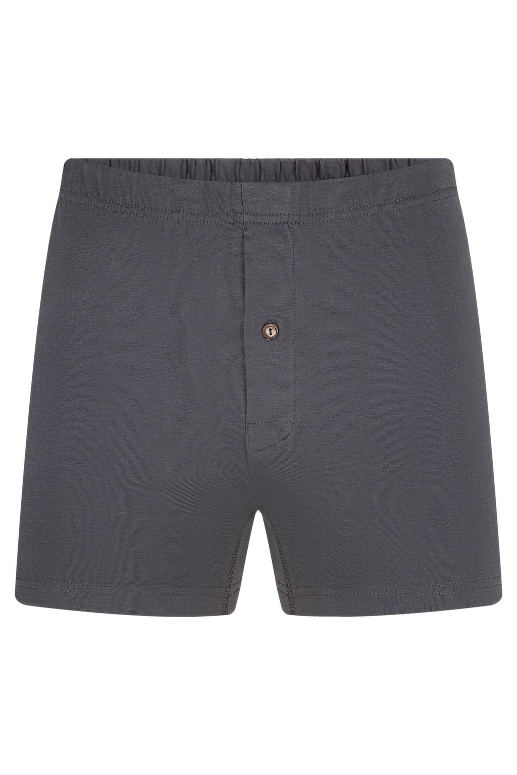 Pánské trenýrky z bio bavlny | Albero