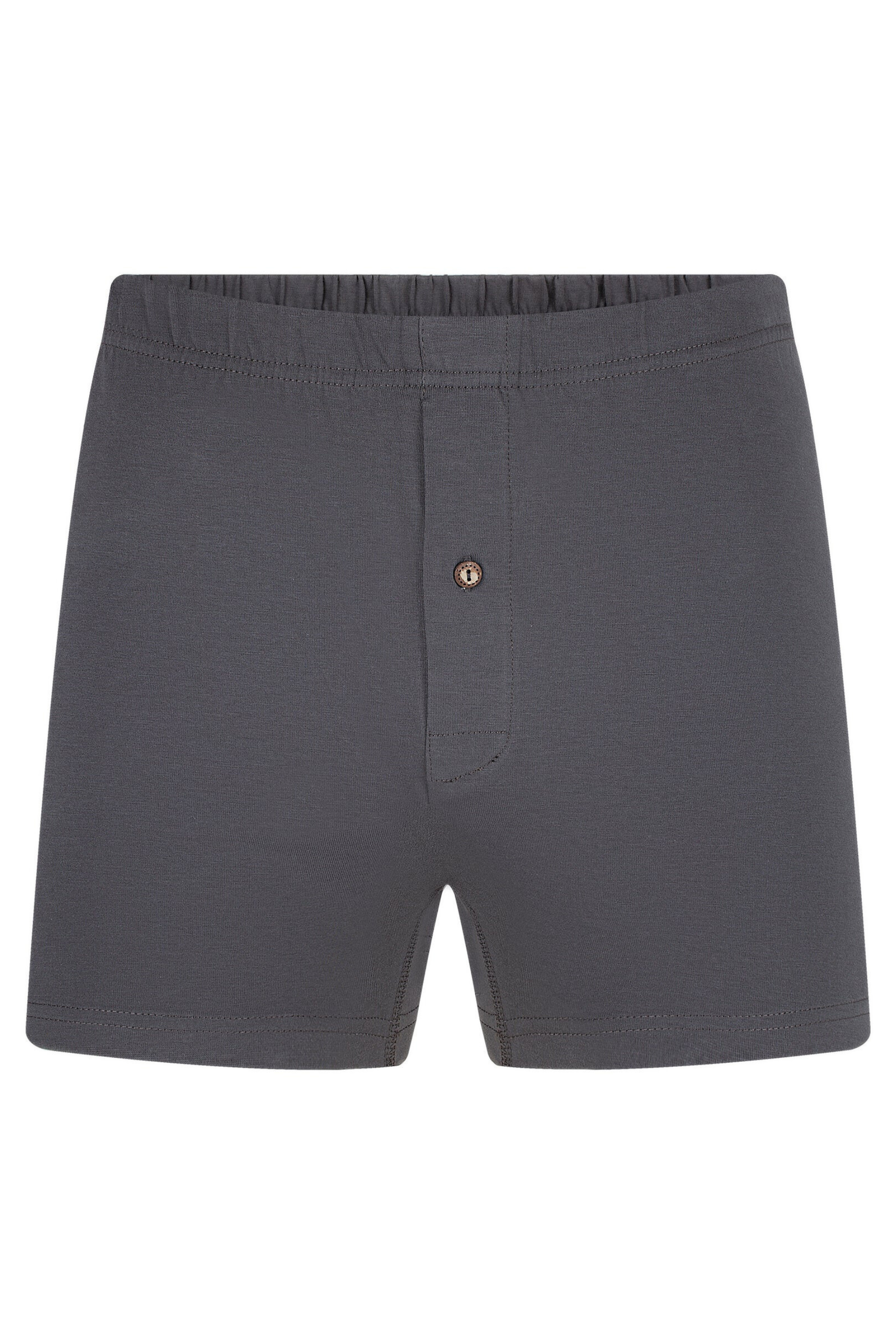 Pánské trenýrky z bio bavlny | Albero