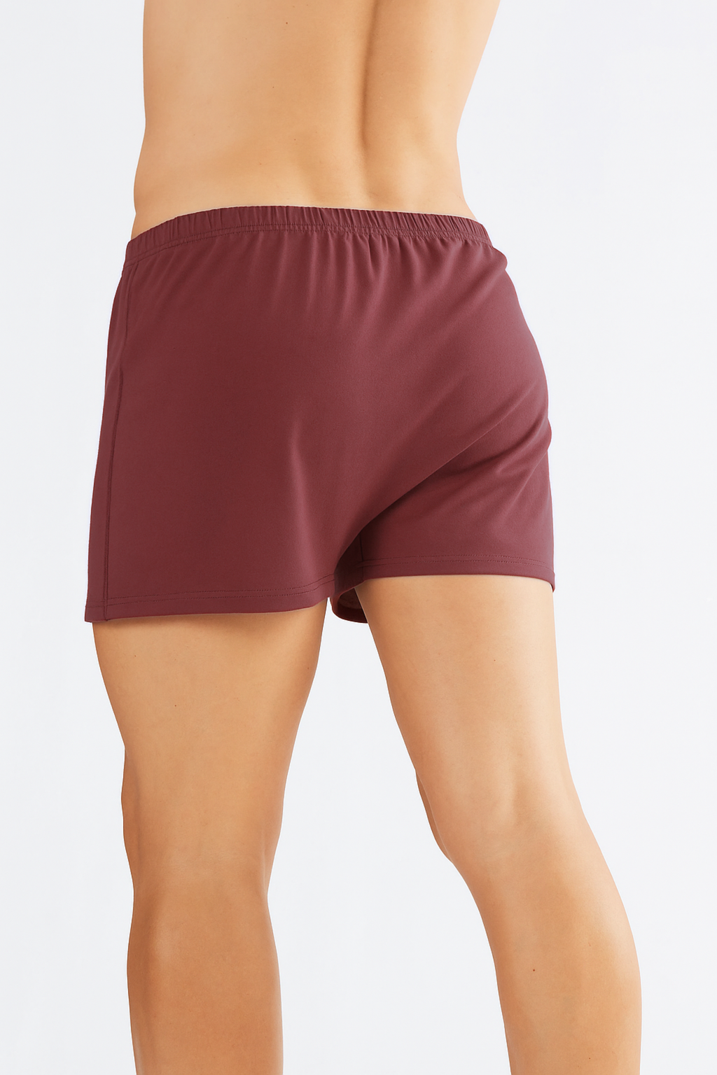 Set 3 ks - Pánské trenýrky z bio bavlny | Albero