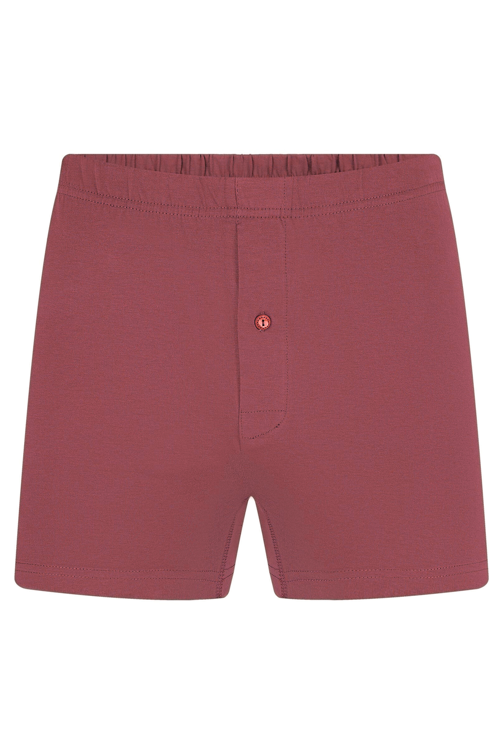 Pánské trenýrky z bio bavlny | Albero