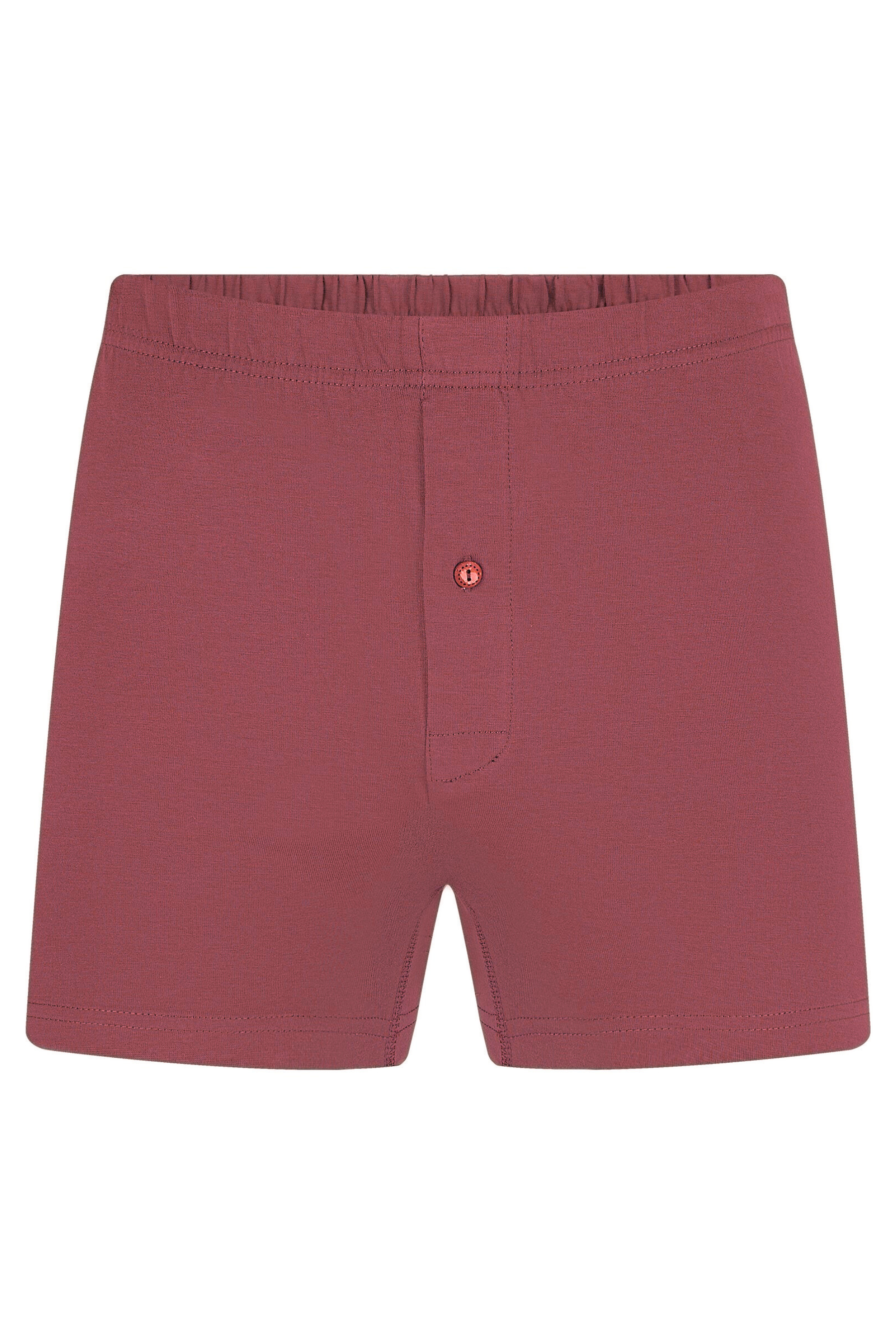 Pánské trenýrky z bio bavlny | Albero