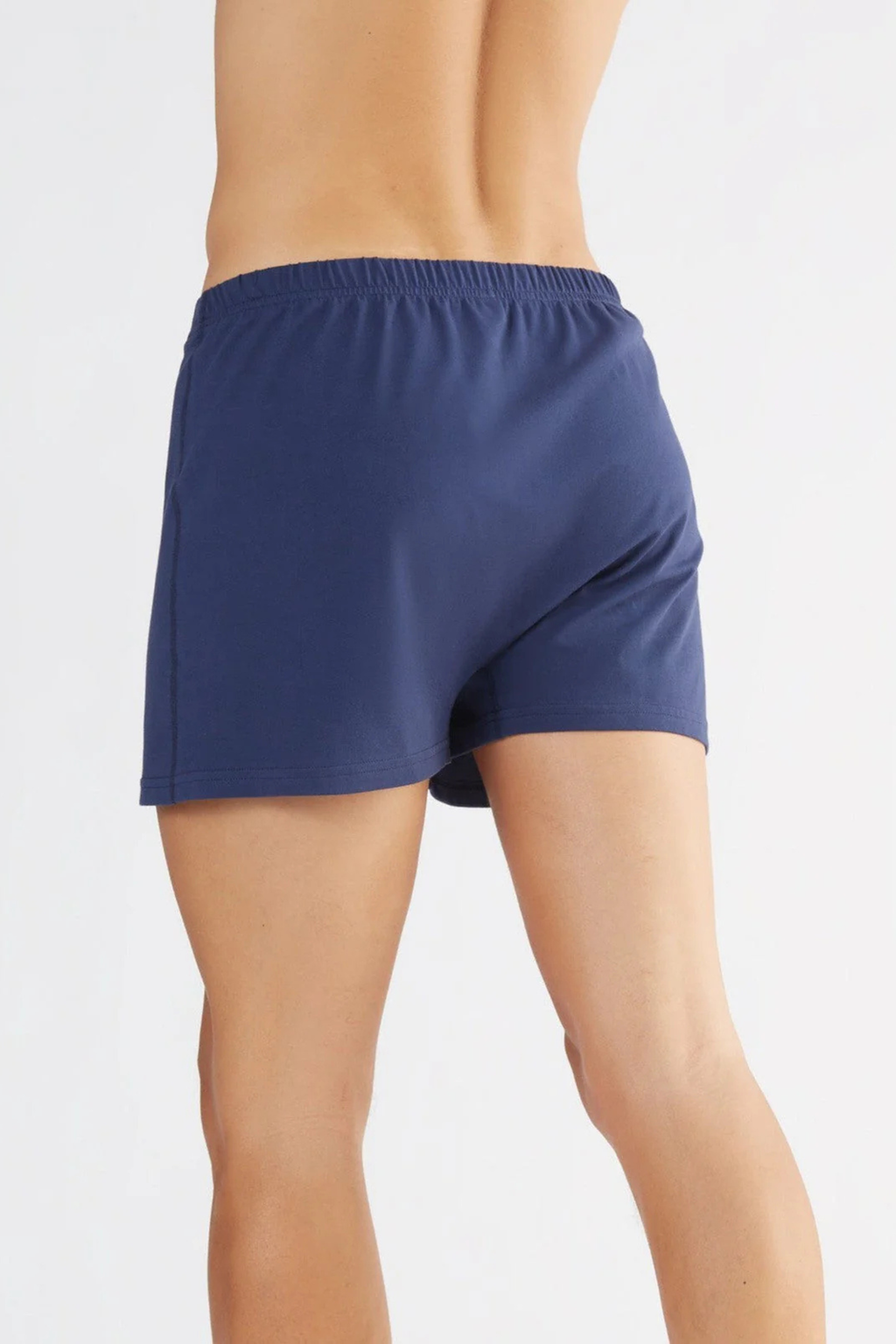 Pánské trenýrky z bio bavlny | Albero