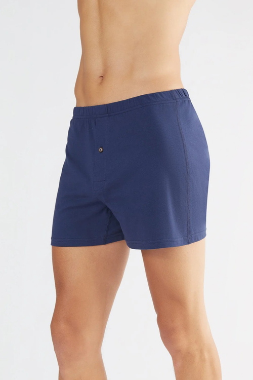 A Set 3 ks - Pánské trenýrky z bio bavlny | Albero