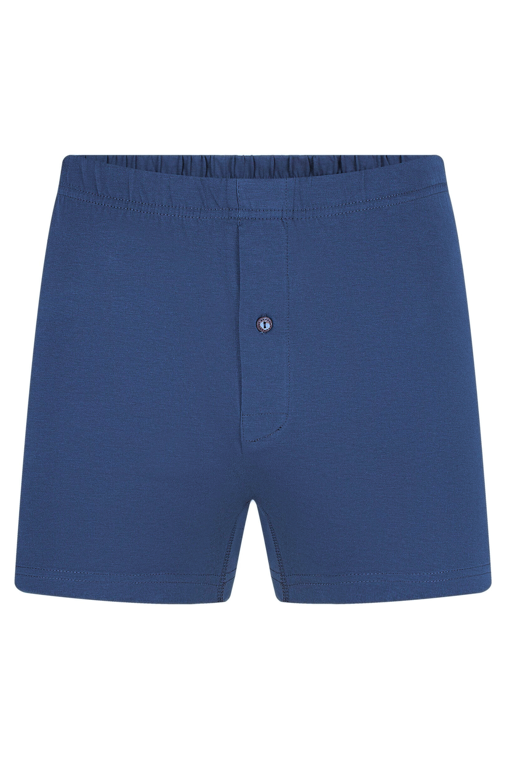 Pánské trenýrky z bio bavlny | Albero