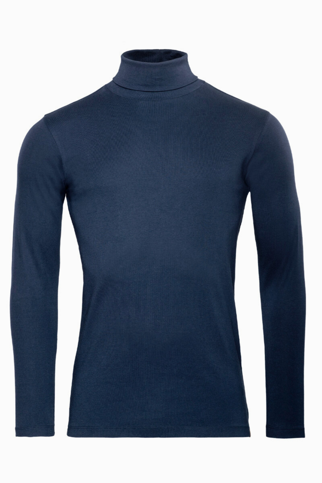 Pánský rolák z bio bavlny | Craft