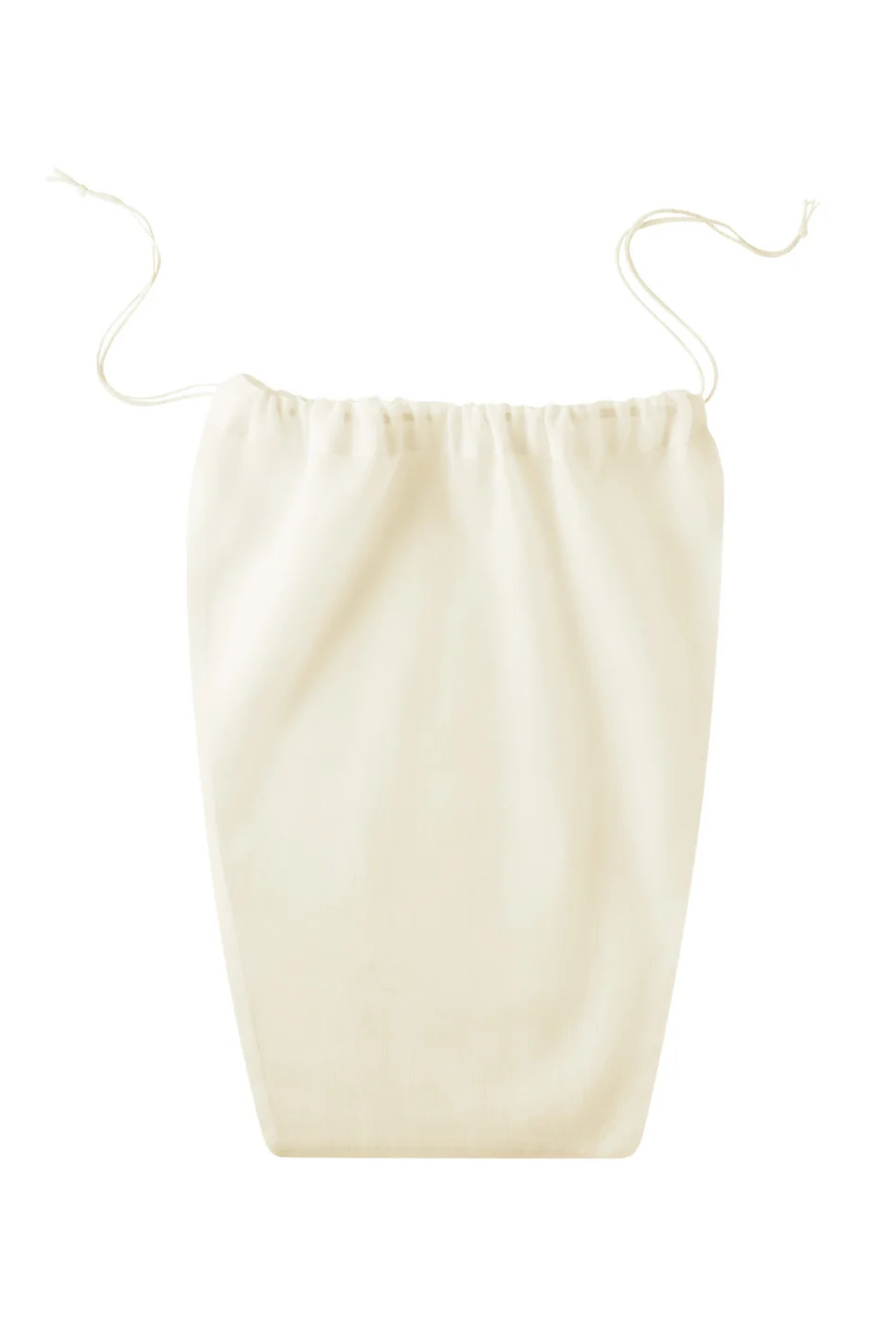 Pasírovací sáček | Linz - Premium Basics