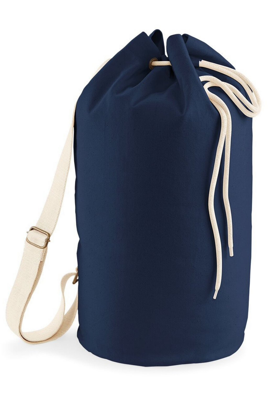 Plátěná taška | Marine - Premium Basics