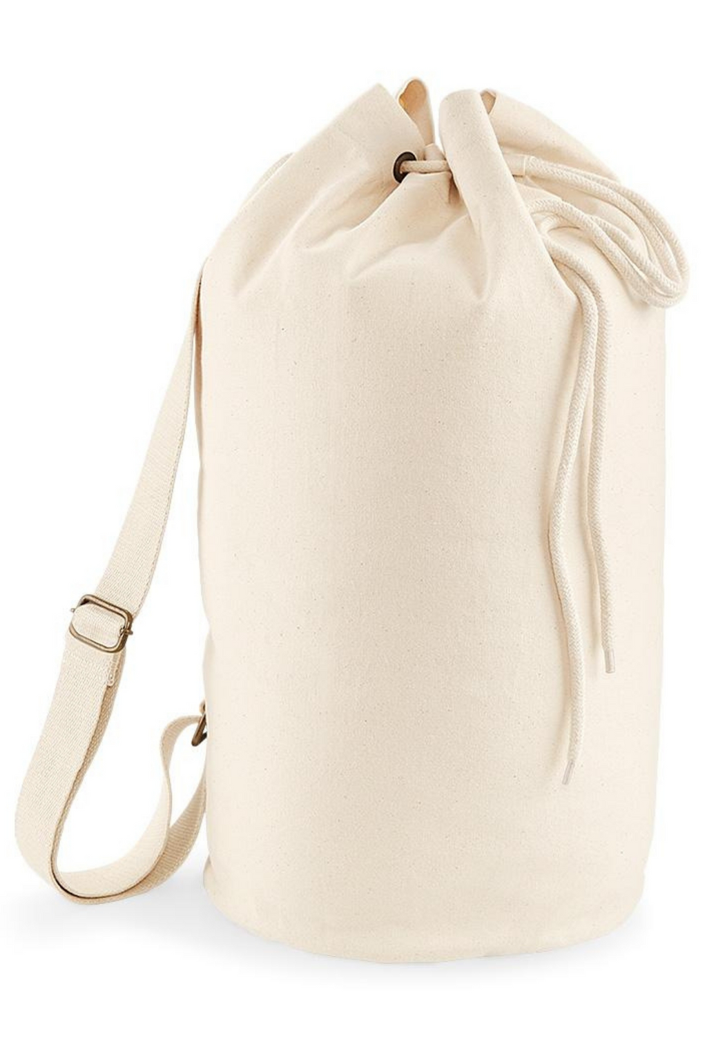 Plátěná taška | Marine - Premium Basics