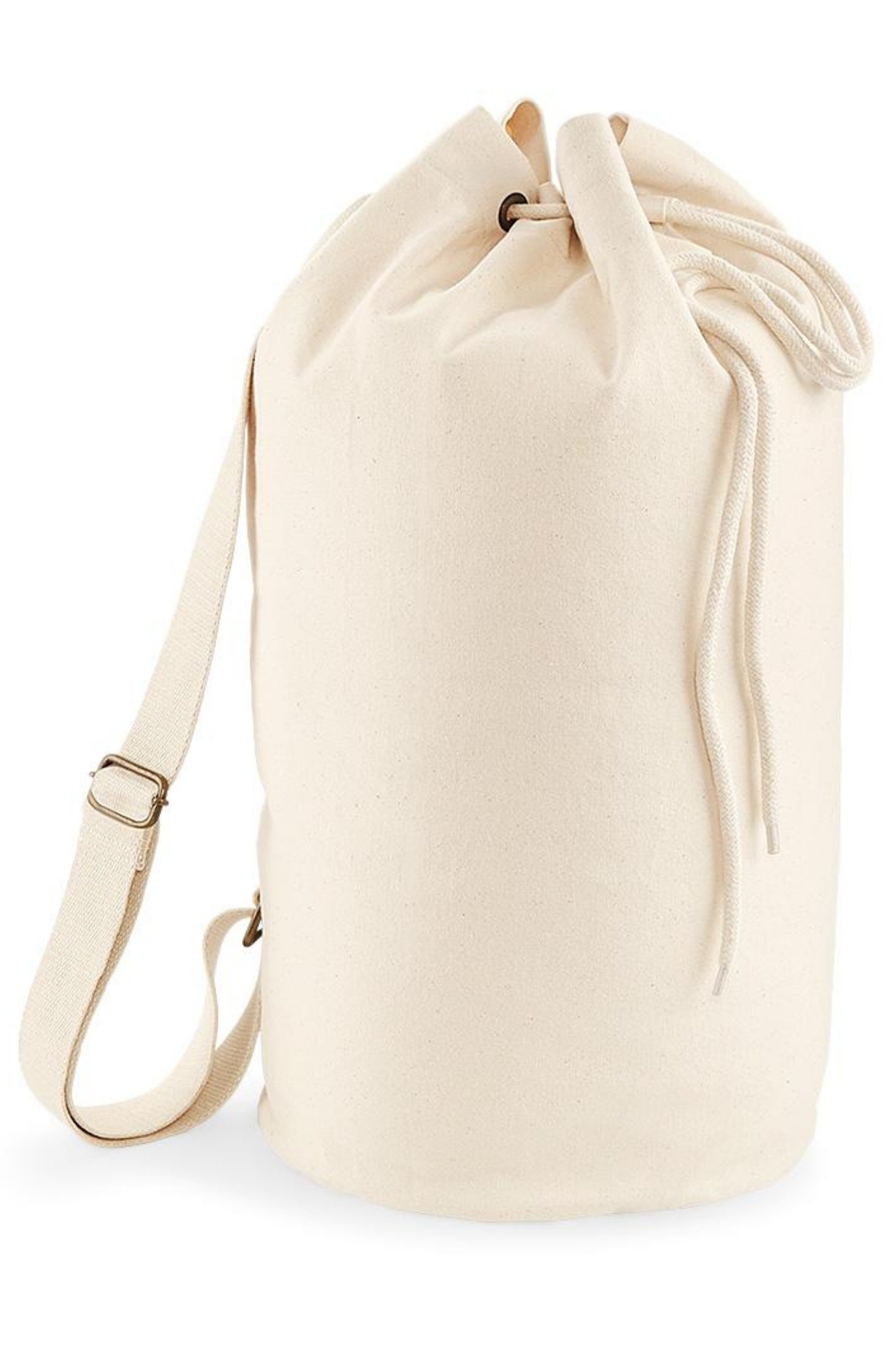 Plátěná taška | Marine - Premium Basics