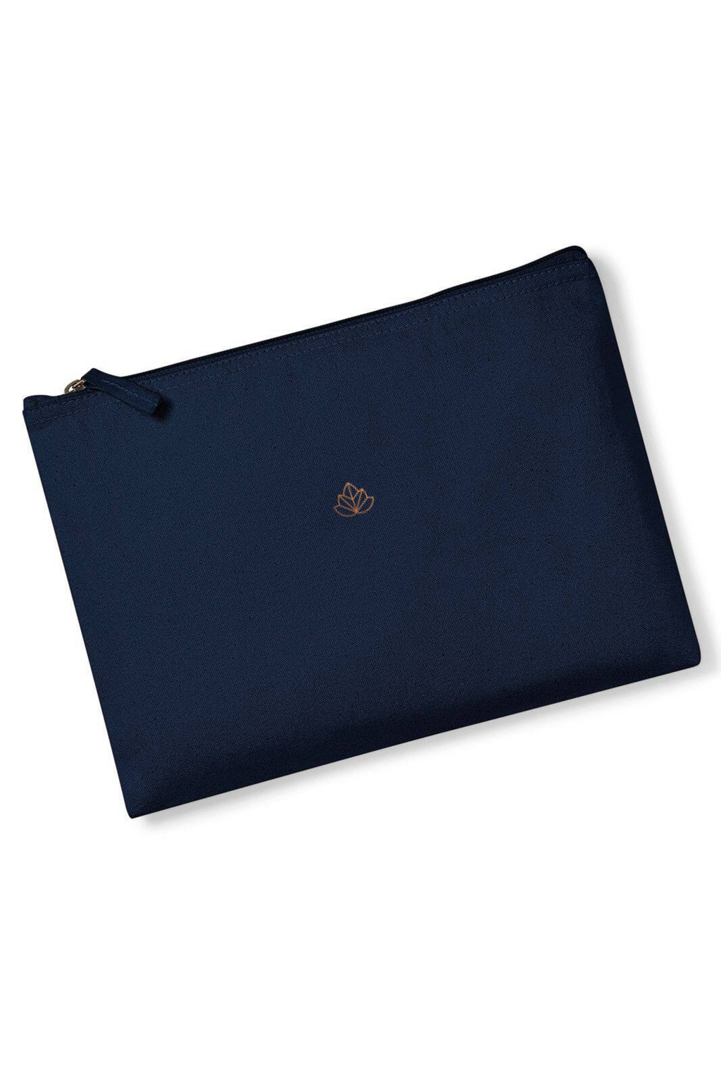 Pouzdro na doplňky | Canvas - Premium Basics