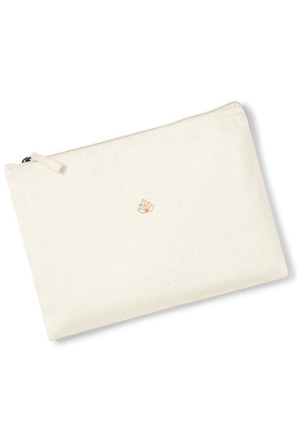 Pouzdro na doplňky | Canvas - Premium Basics