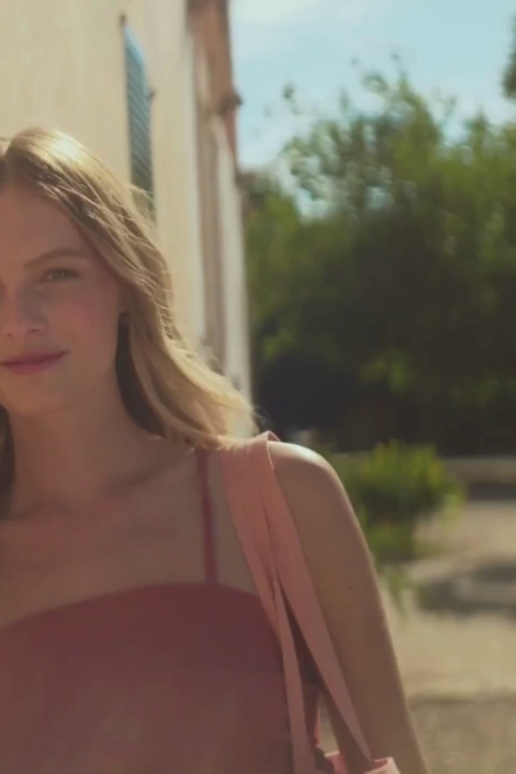 Skládací nákupní taška | Fold