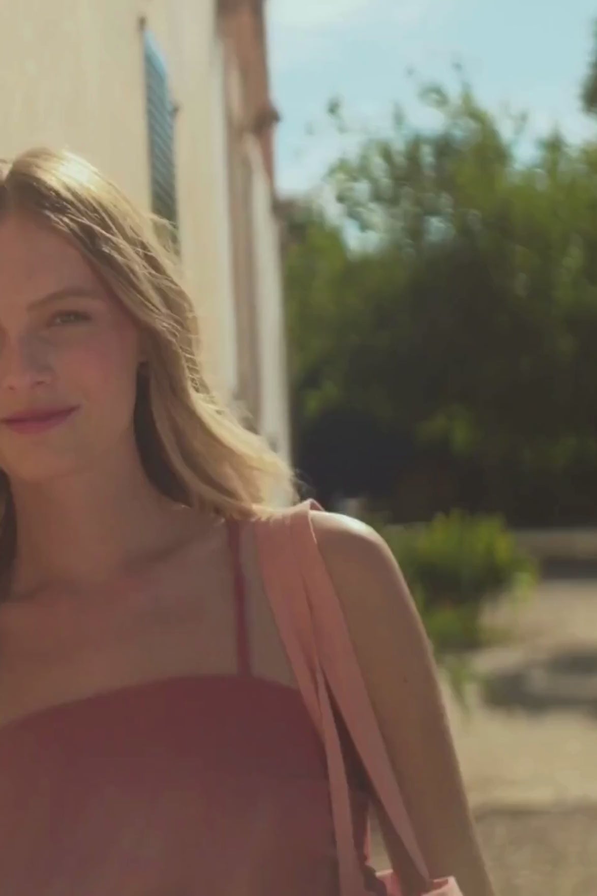 Skládací nákupní taška | Fold