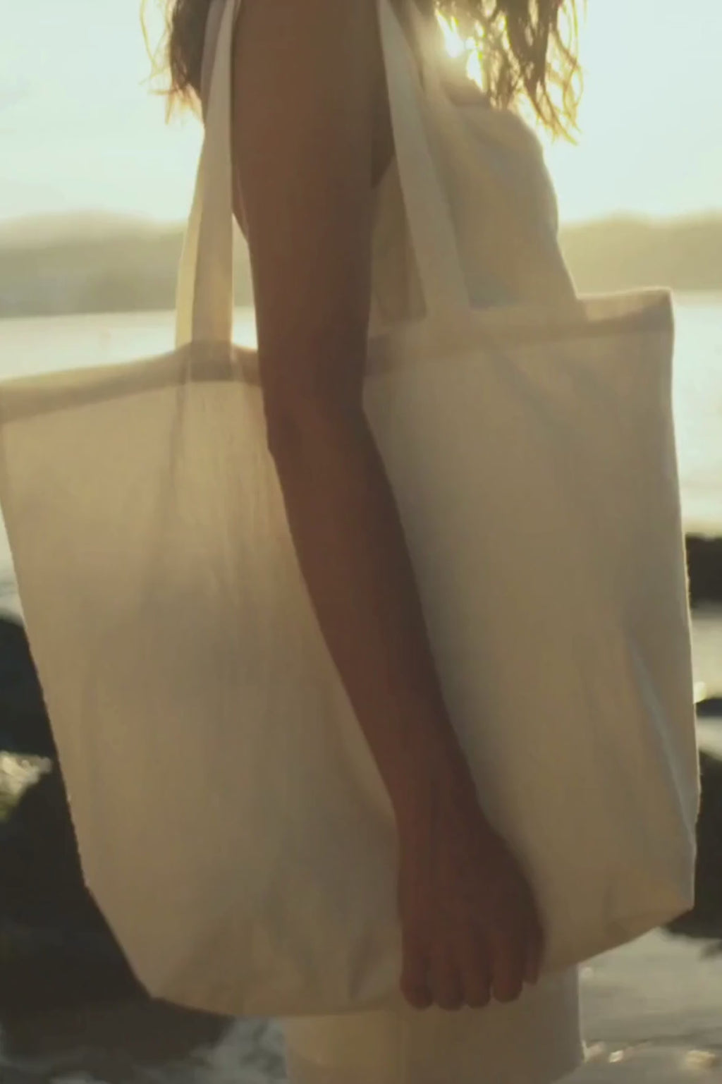 Skládací nákupní taška | Fold