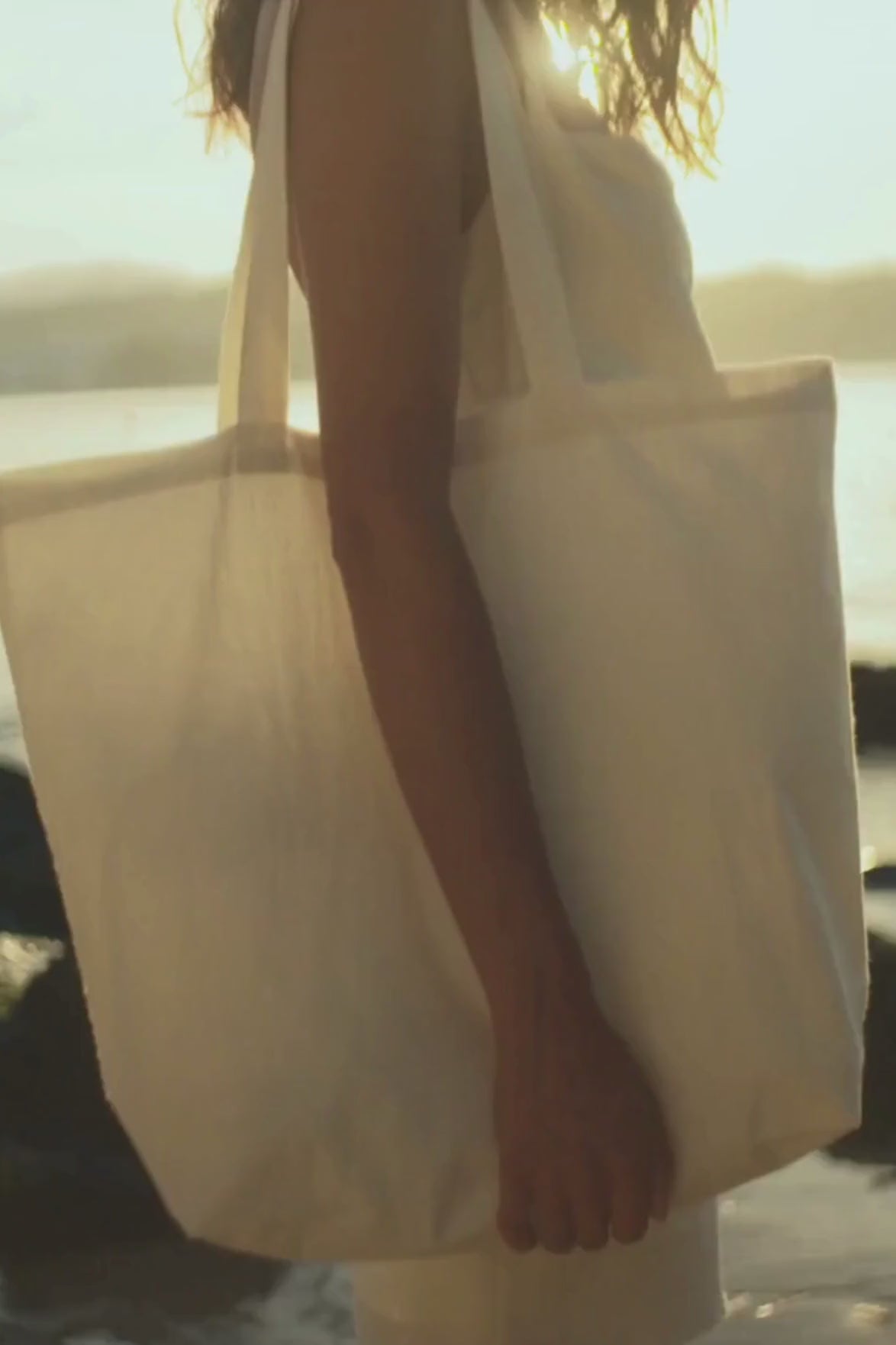 Skládací nákupní taška | Fold