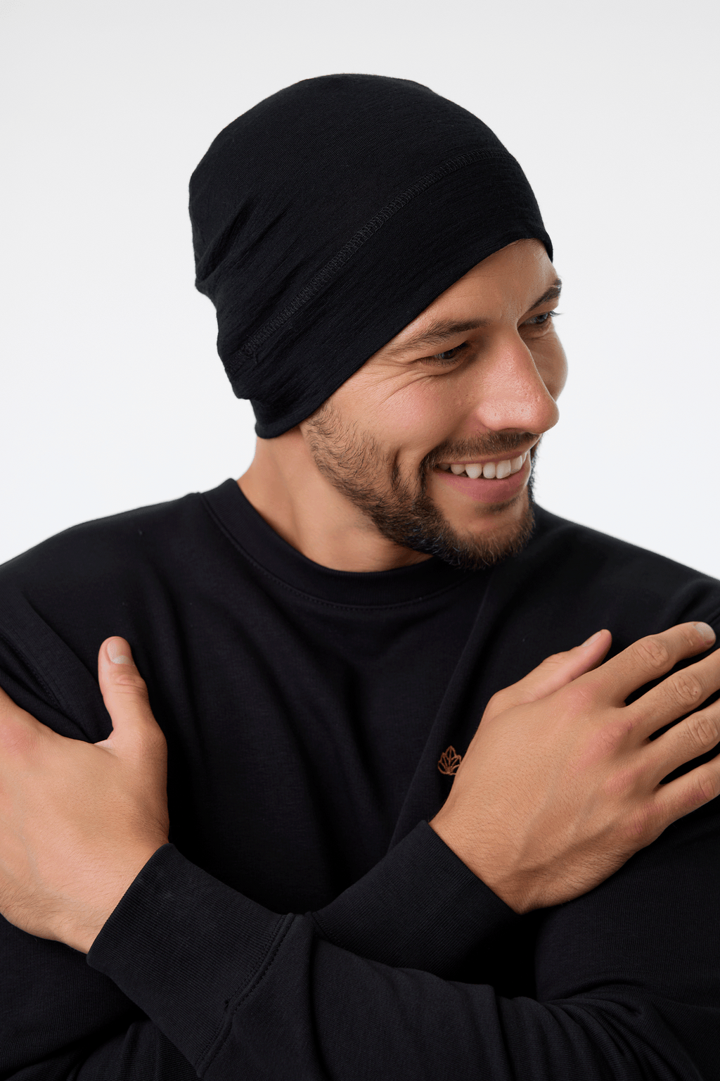 Čepice z merino vlny | Wool